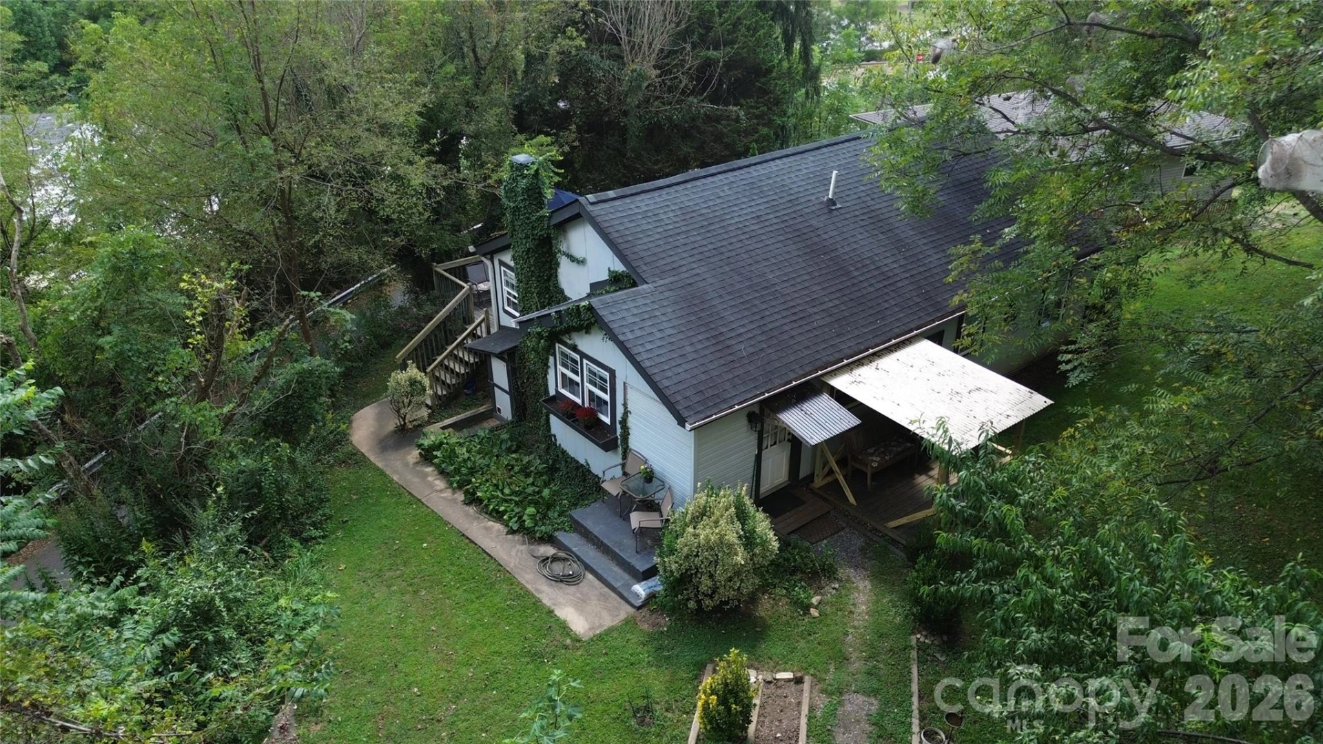 418 Sharptown Road - Photo 3