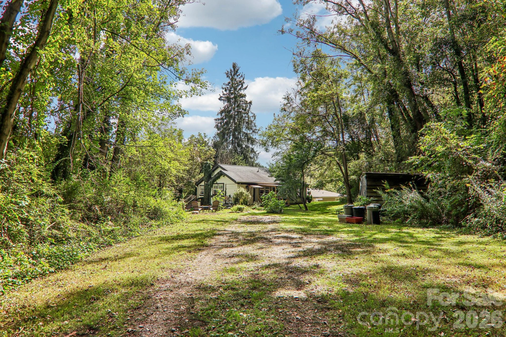 418 Sharptown Road - Photo 4