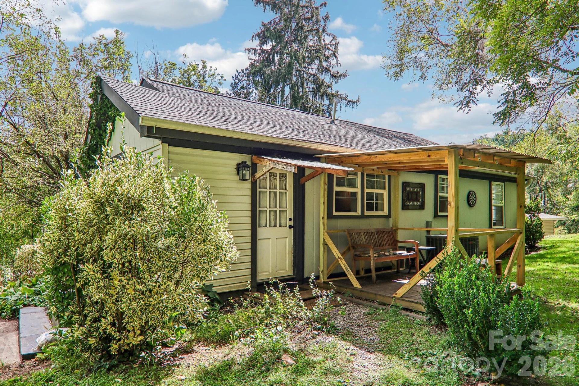 418 Sharptown Road - Photo 5
