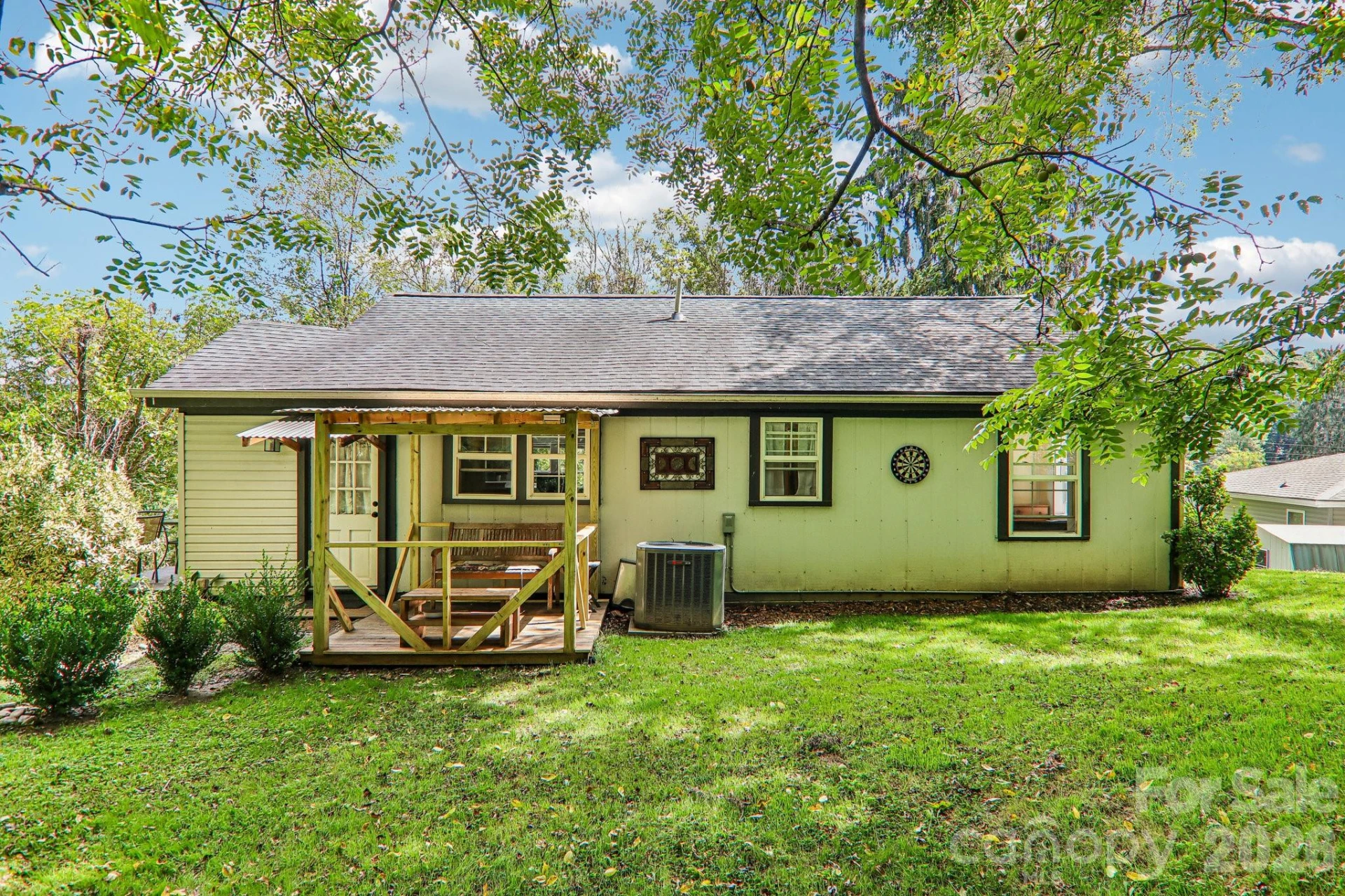 418 Sharptown Road - Photo 6