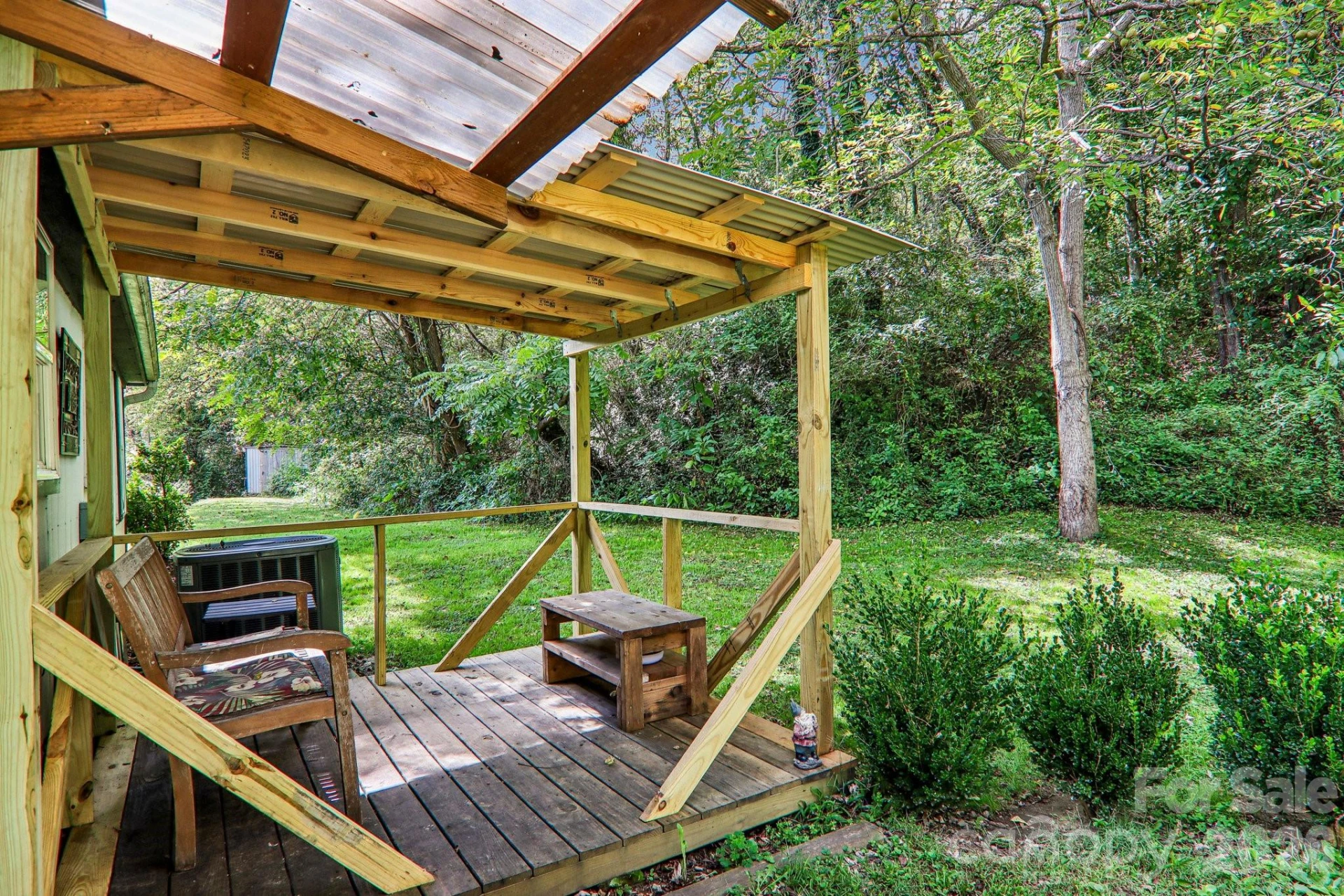 418 Sharptown Road - Photo 7