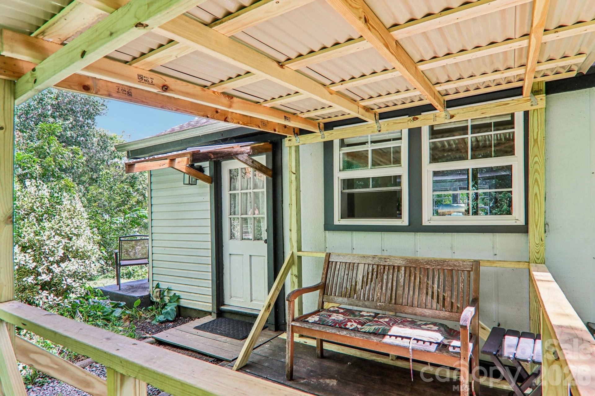 418 Sharptown Road - Photo 8
