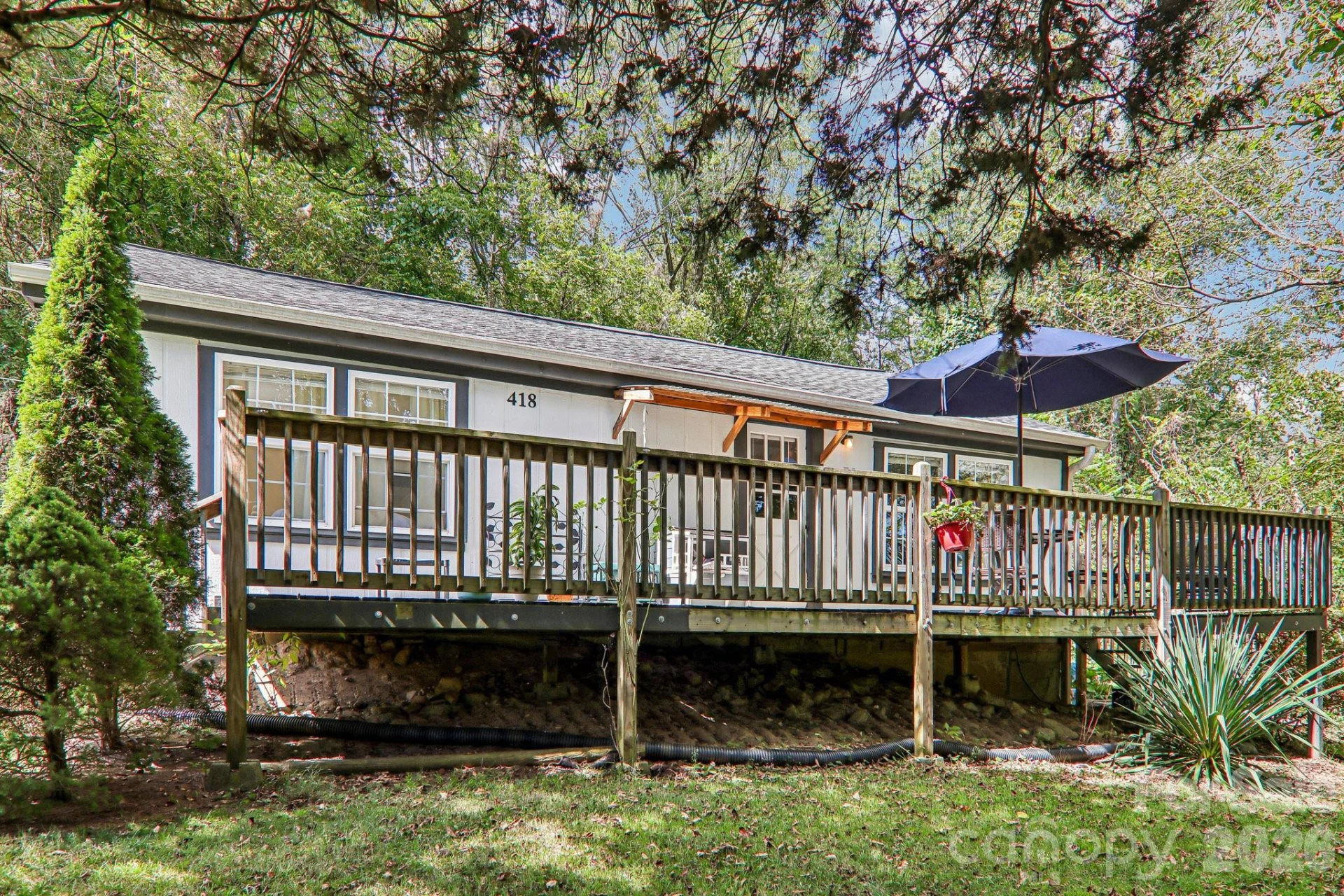 418 Sharptown Road - Photo 9