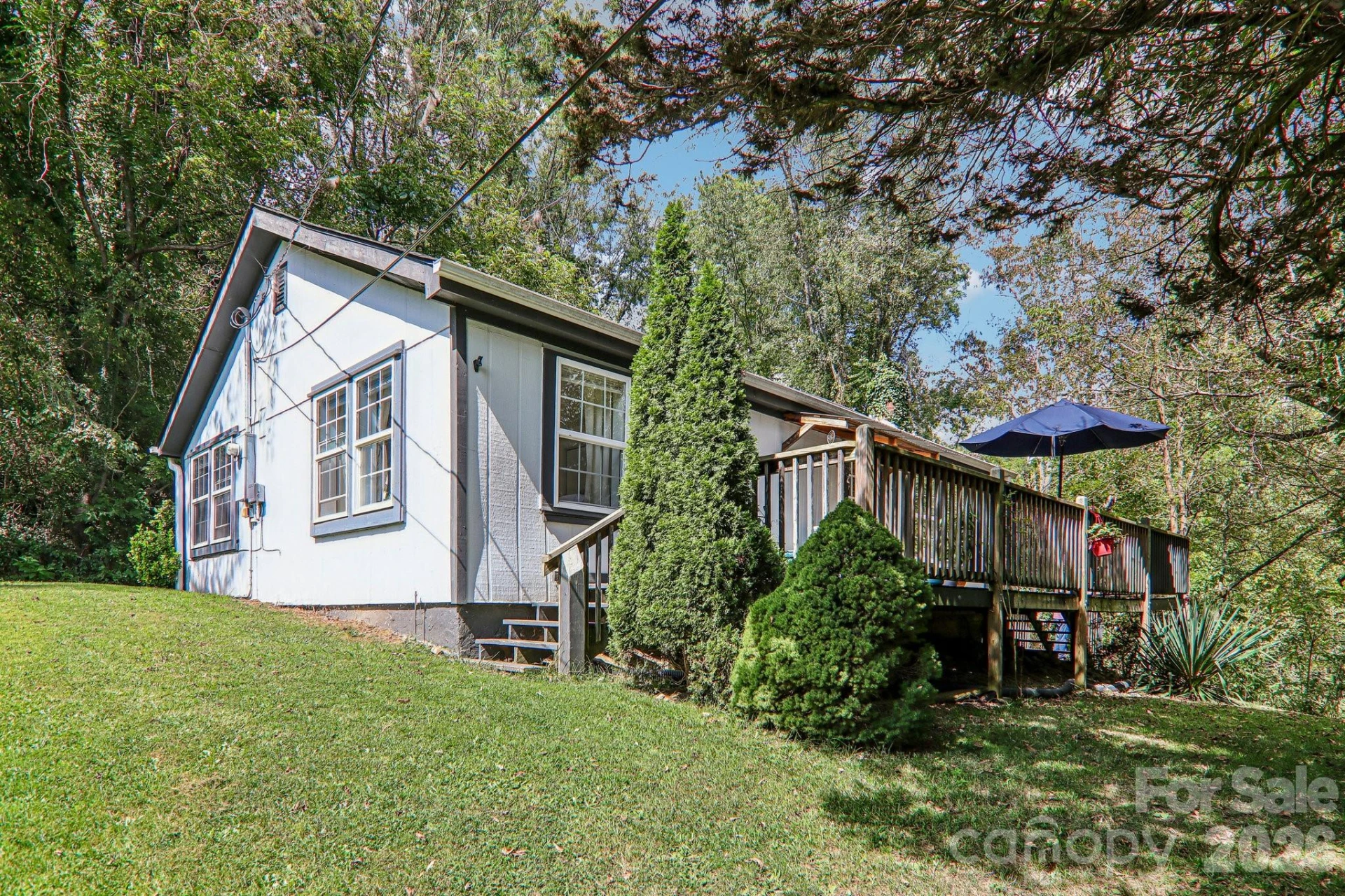 418 Sharptown Road - Photo 10