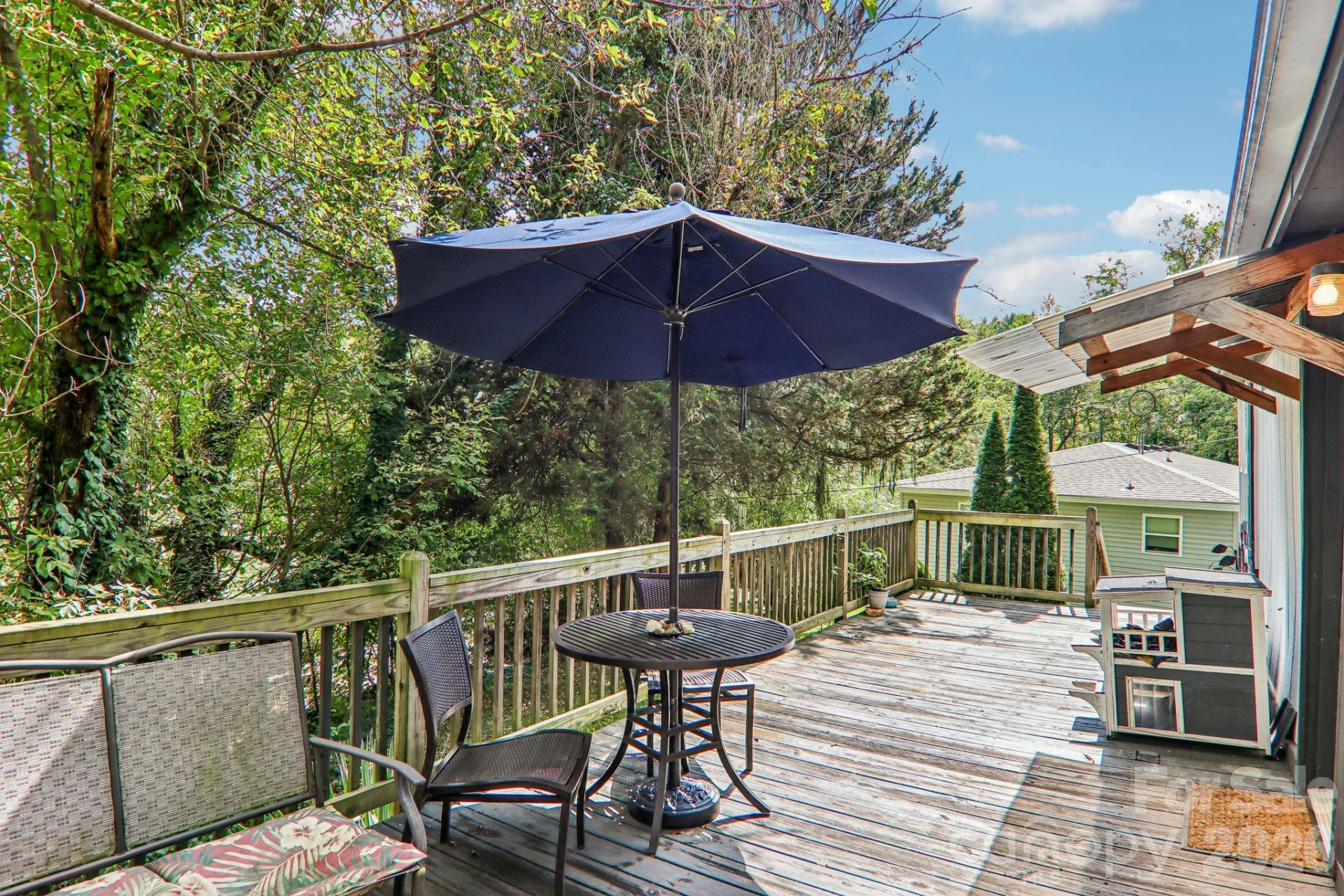 418 Sharptown Road - Photo 11