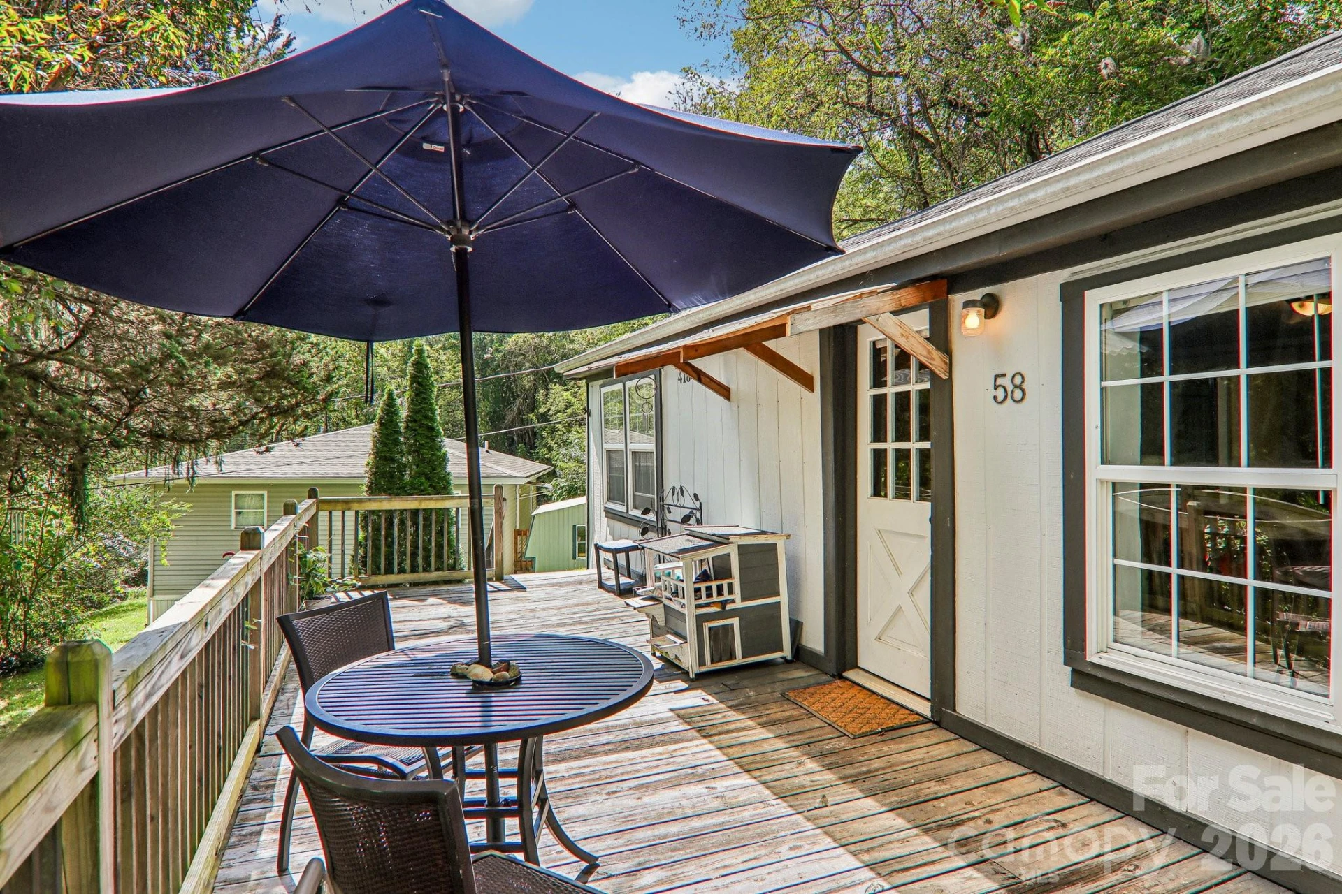 418 Sharptown Road - Photo 12