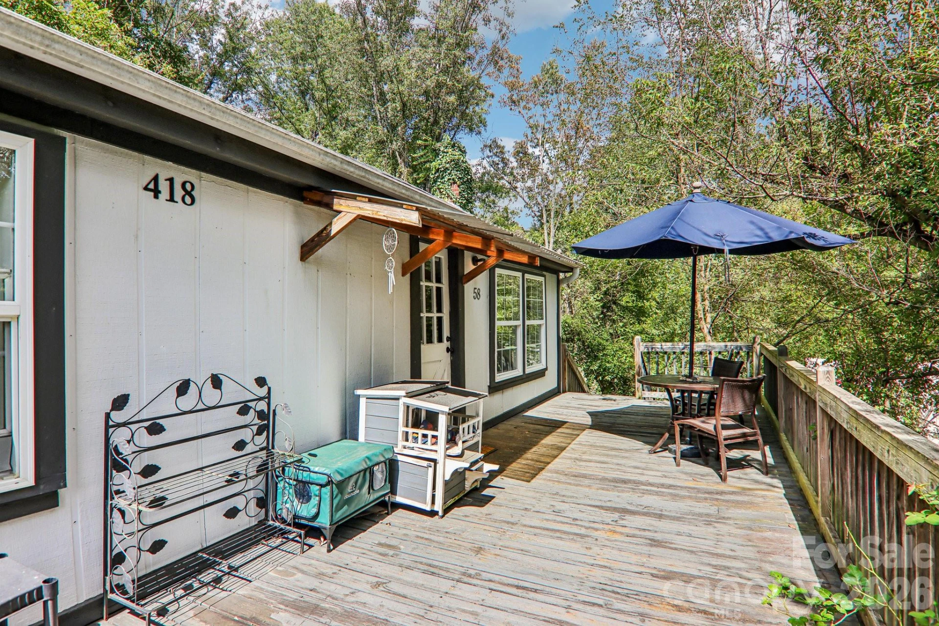 418 Sharptown Road - Photo 13