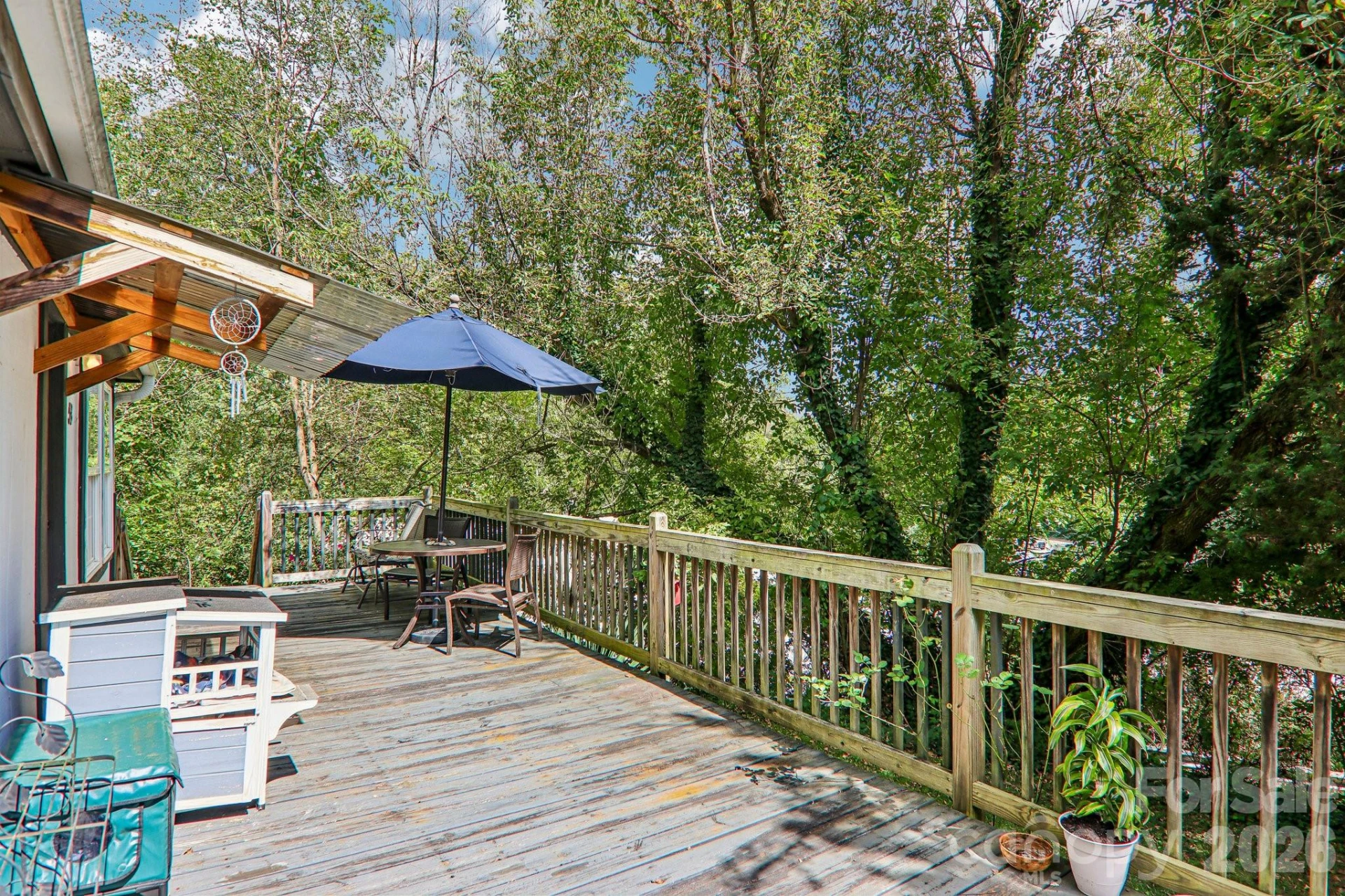 418 Sharptown Road - Photo 14