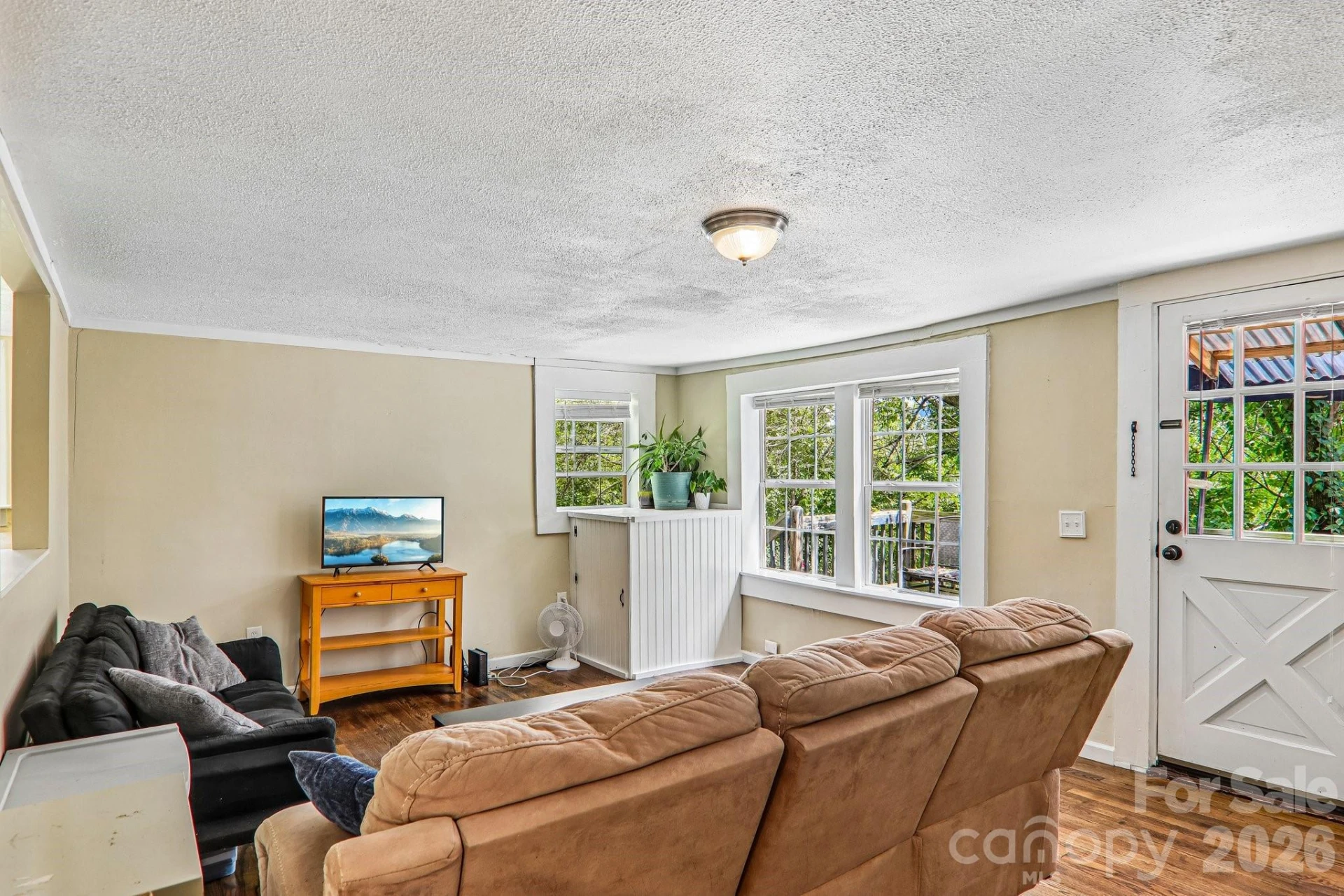 418 Sharptown Road - Photo 15