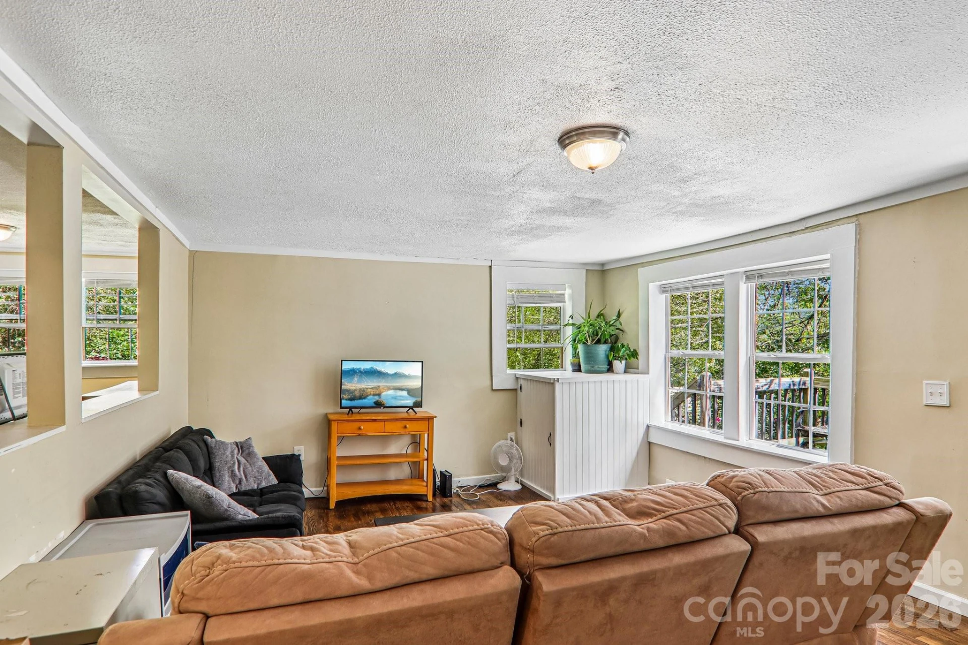418 Sharptown Road - Photo 16