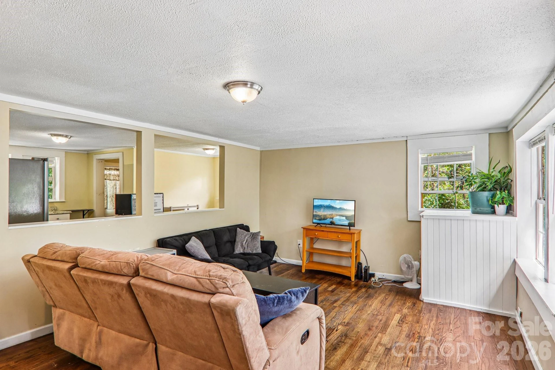 418 Sharptown Road - Photo 17