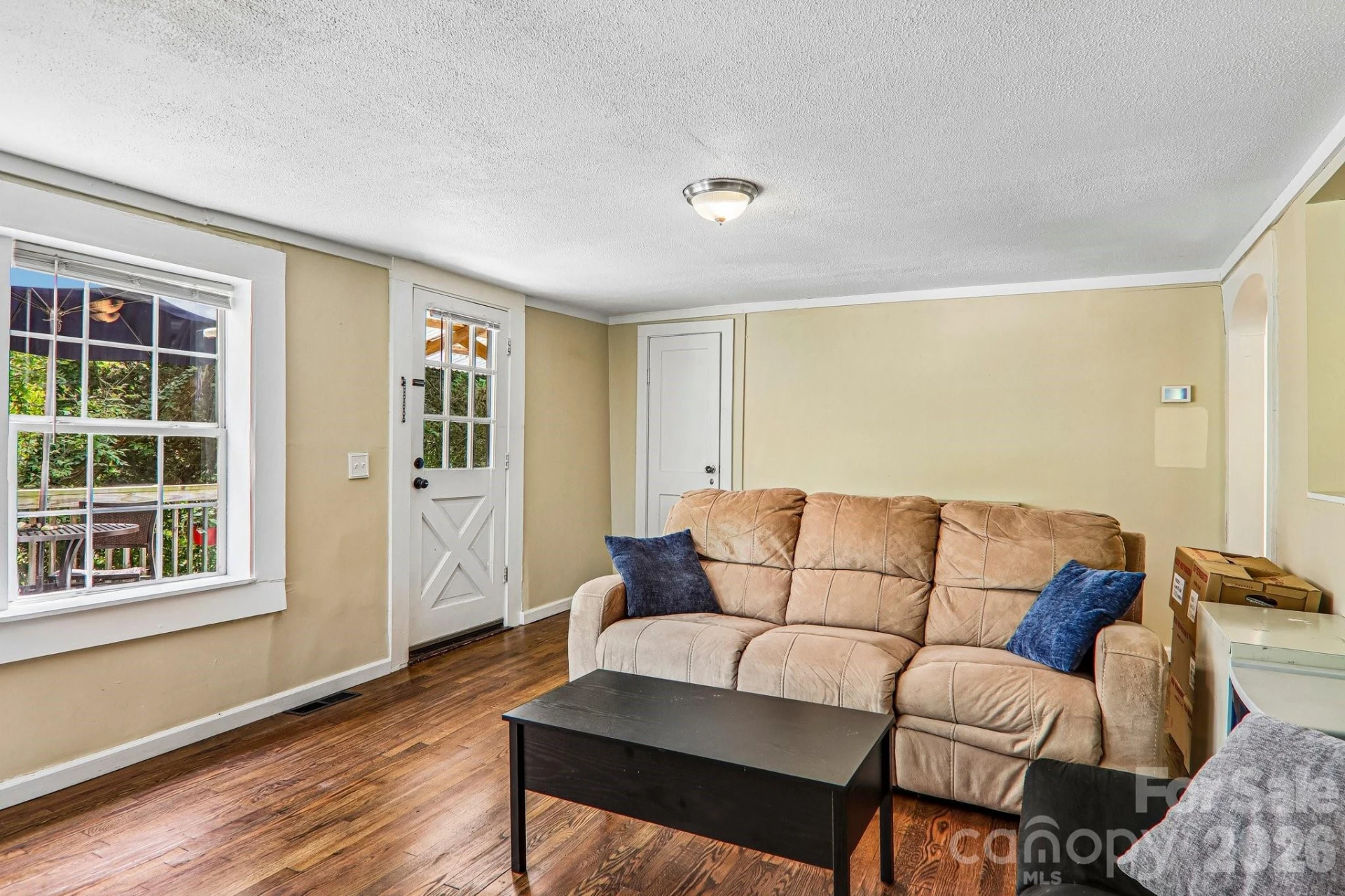 418 Sharptown Road - Photo 18