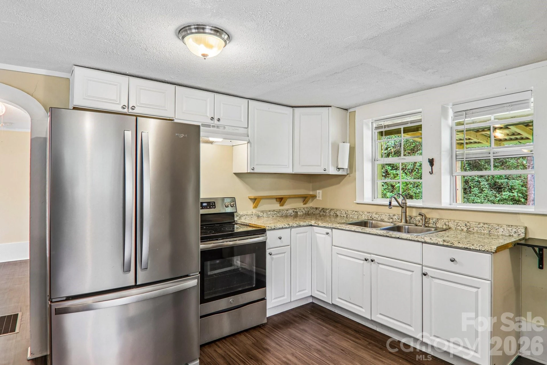 418 Sharptown Road - Photo 19