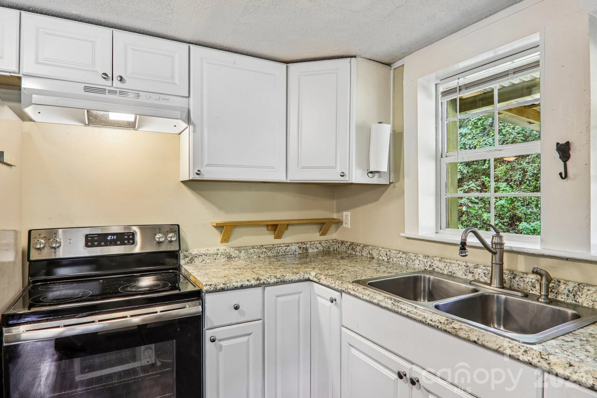 418 Sharptown Road - Photo 20