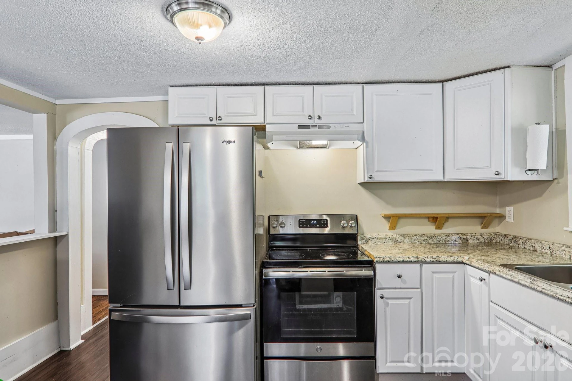 418 Sharptown Road - Photo 21
