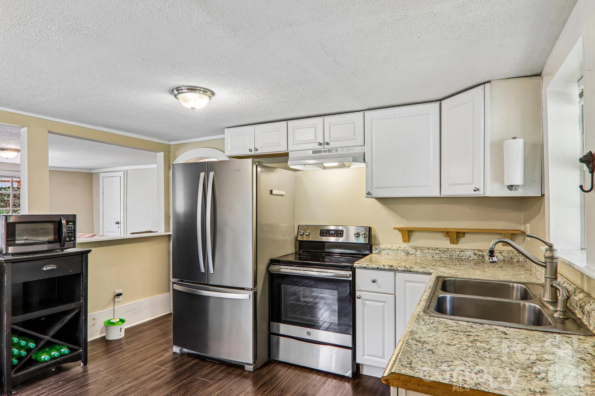 418 Sharptown Road - Photo 22