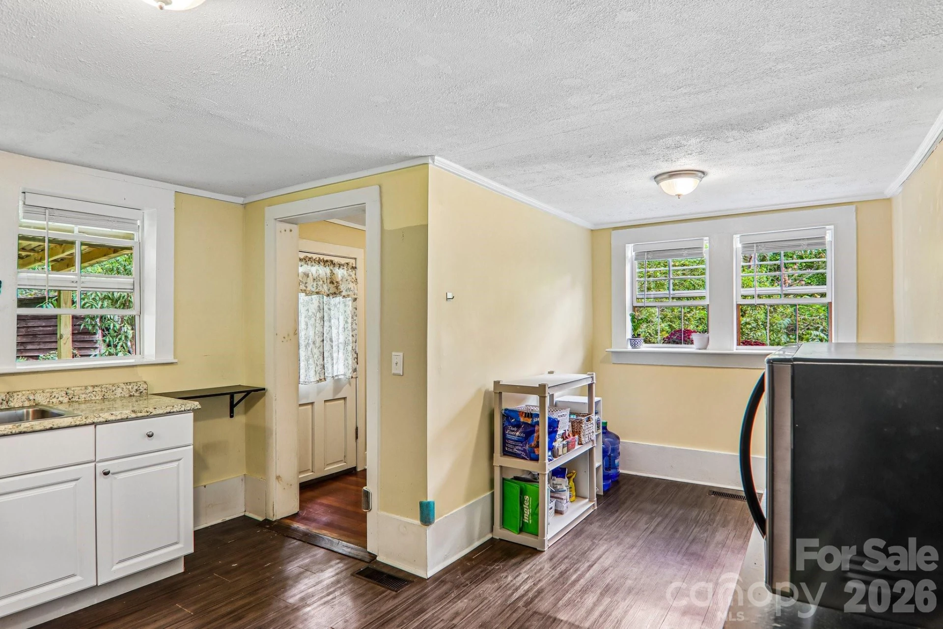 418 Sharptown Road - Photo 23