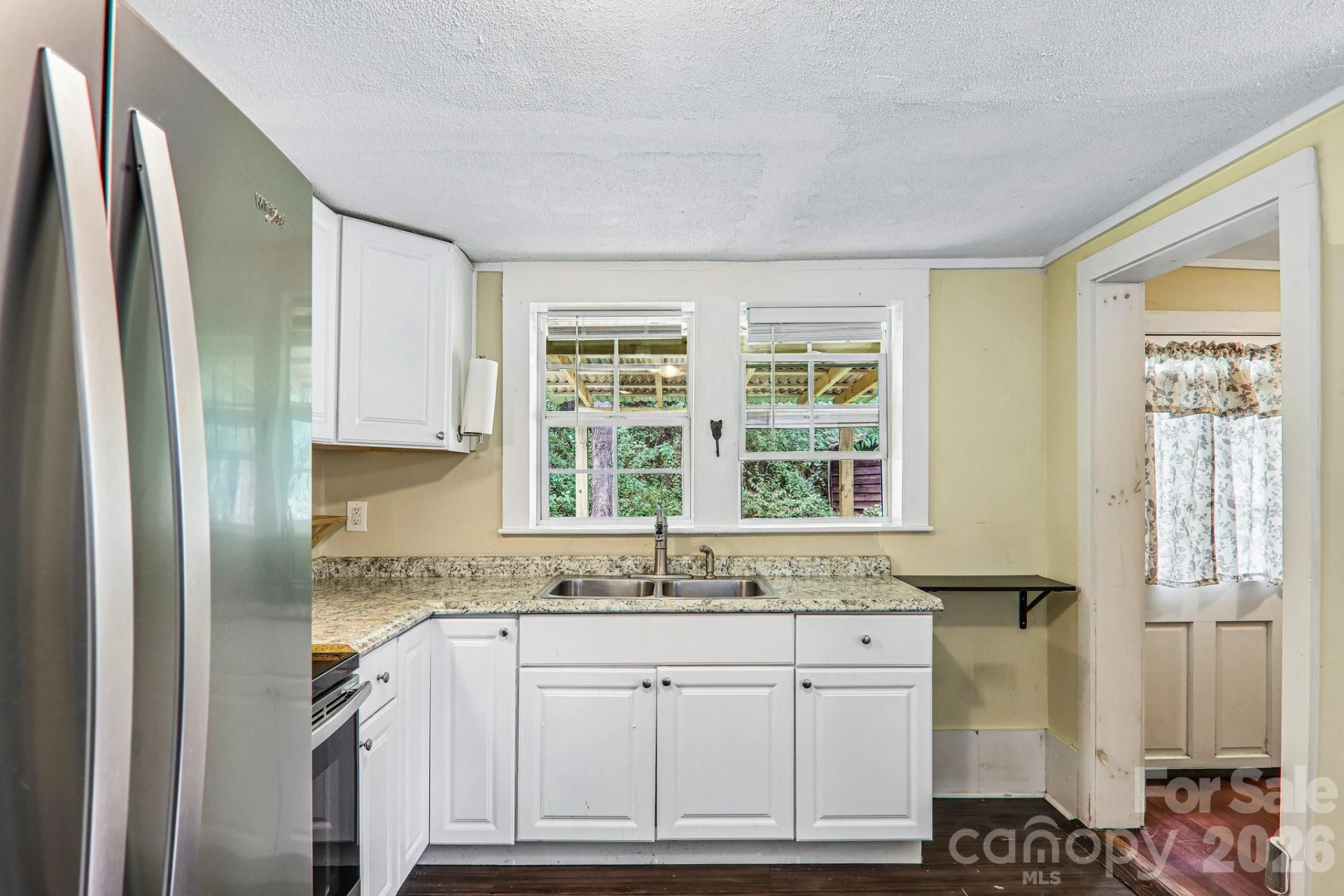 418 Sharptown Road - Photo 24