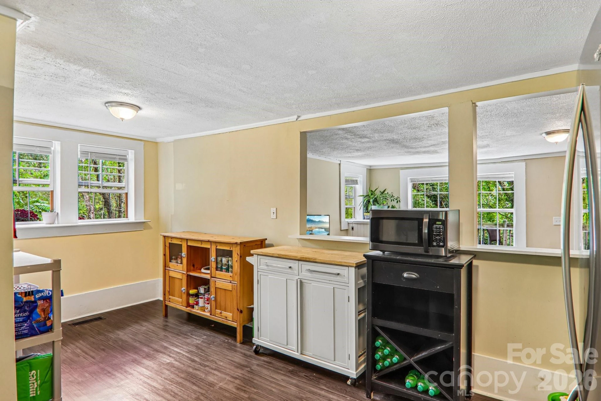418 Sharptown Road - Photo 25