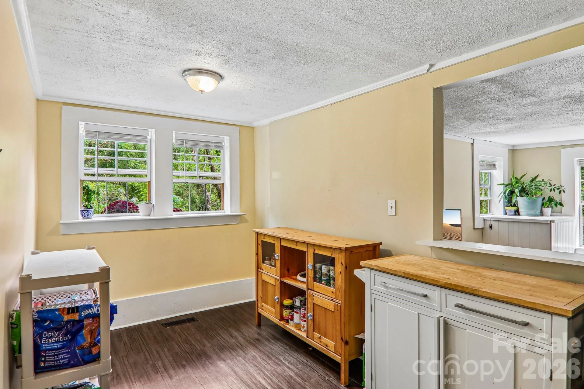 418 Sharptown Road - Photo 26