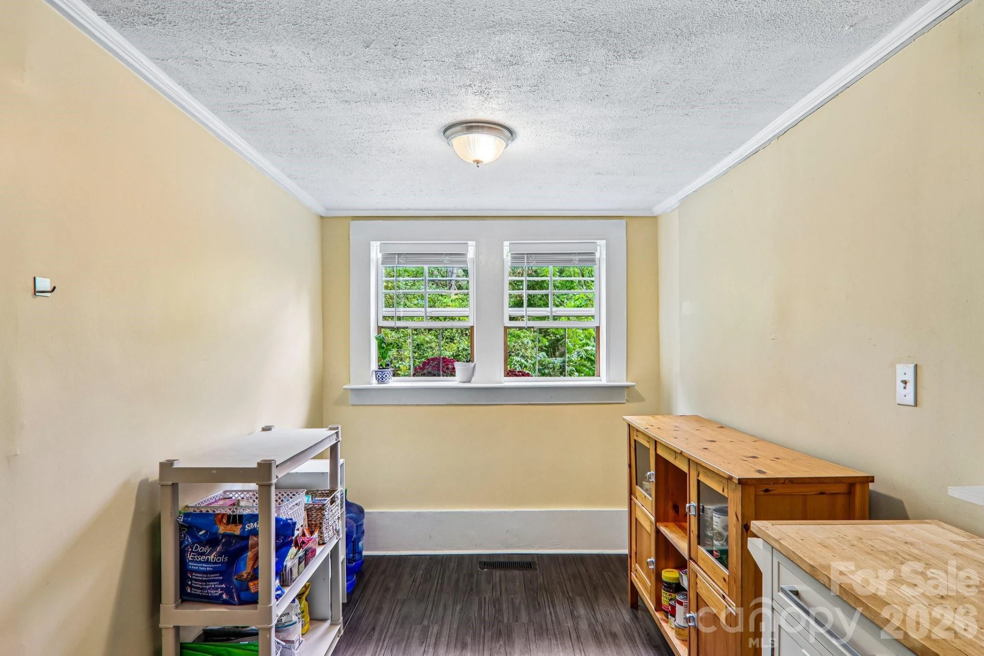 418 Sharptown Road - Photo 27