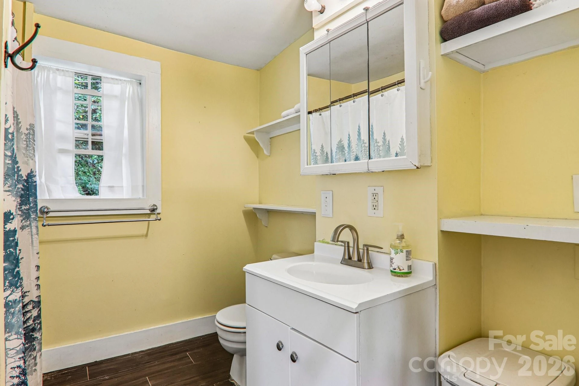 418 Sharptown Road - Photo 28