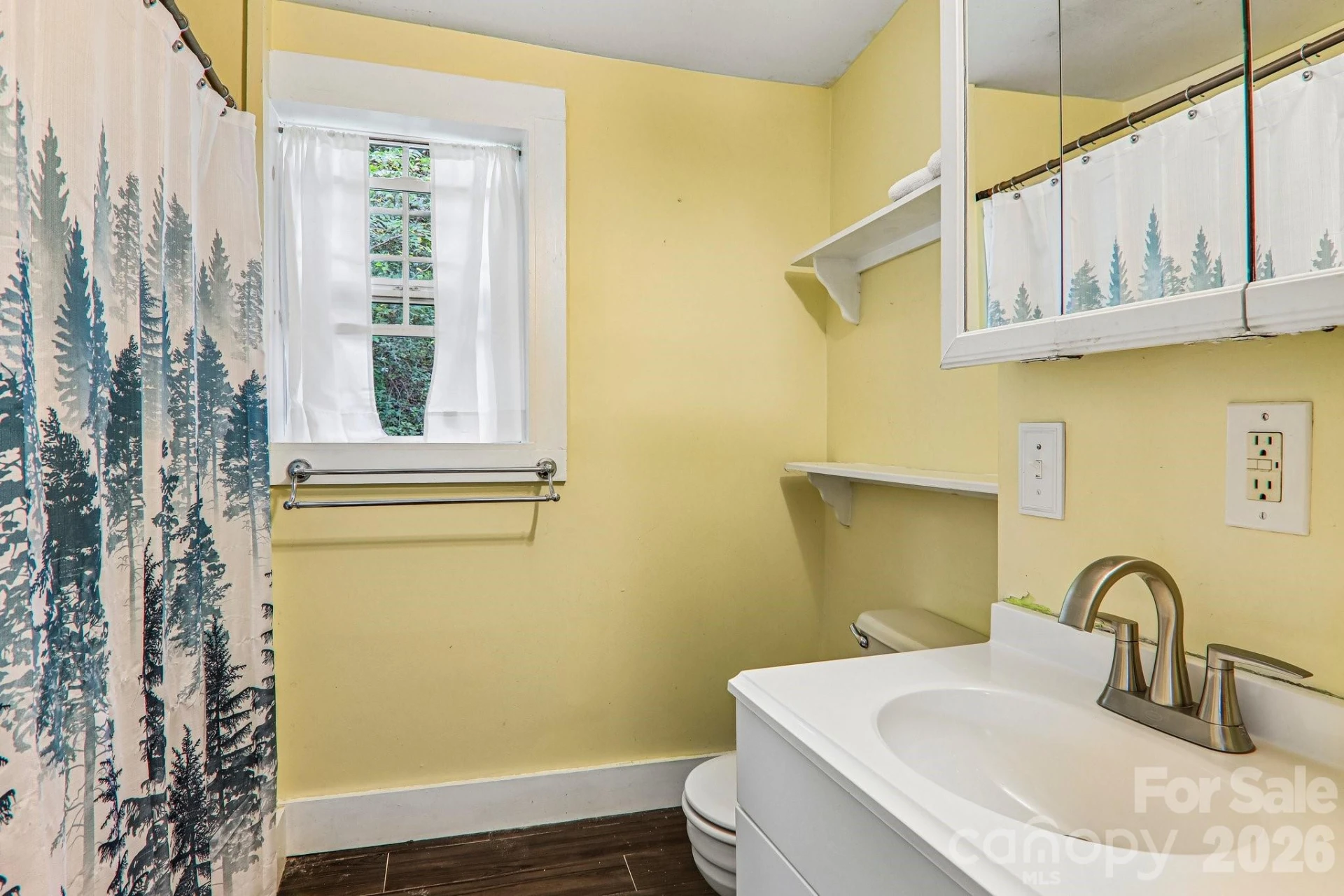 418 Sharptown Road - Photo 29