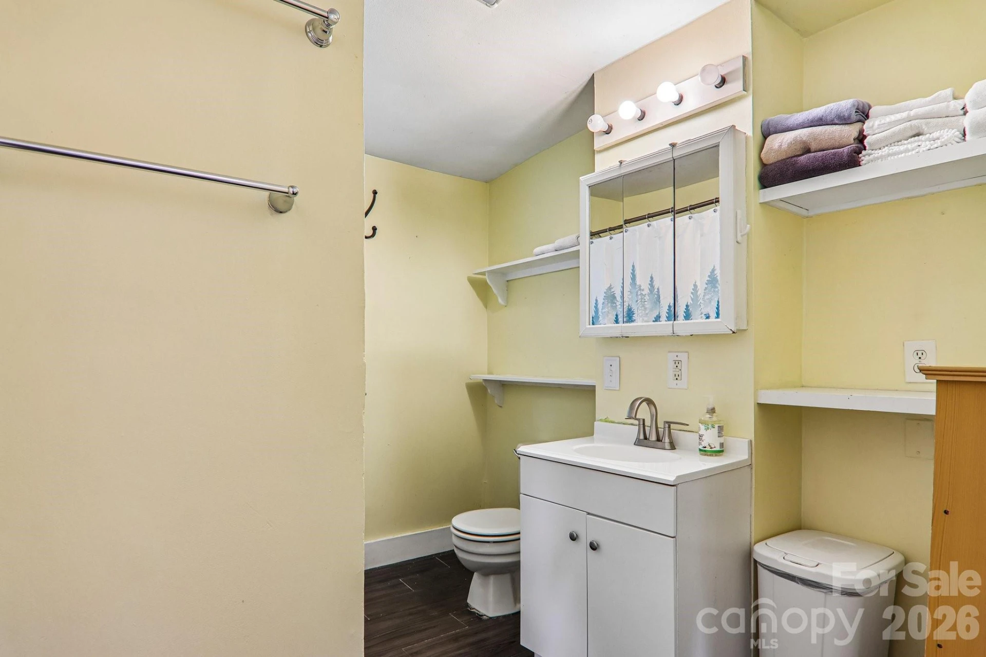 418 Sharptown Road - Photo 30