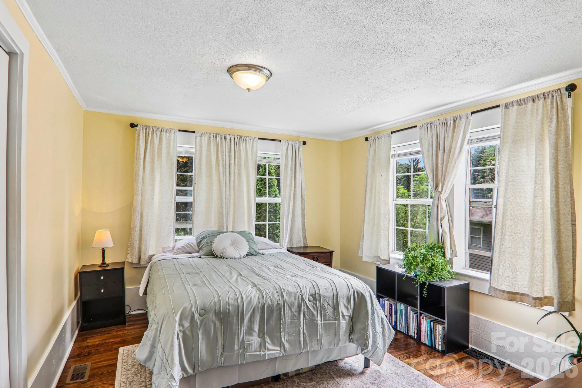 418 Sharptown Road - Photo 31