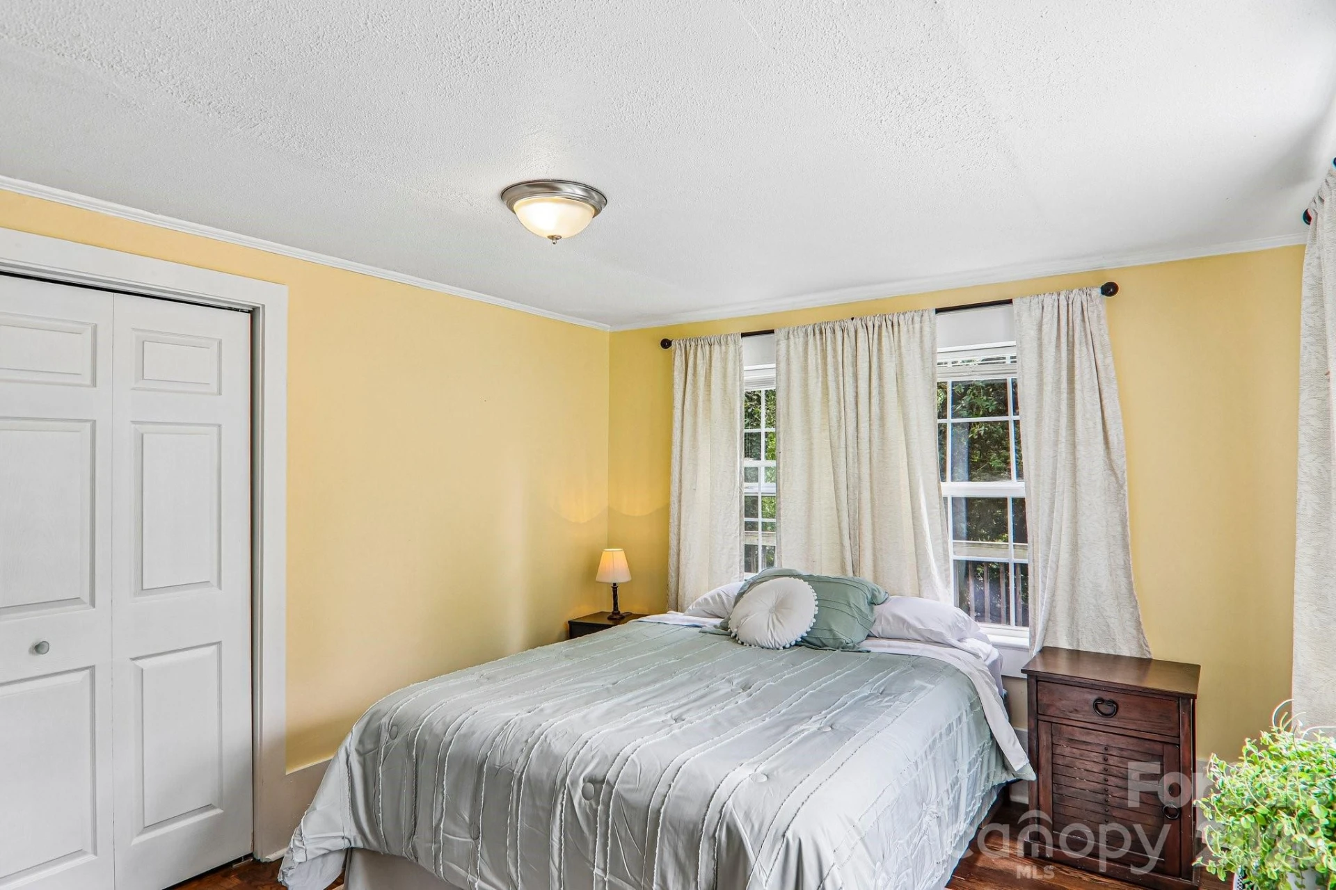 418 Sharptown Road - Photo 32