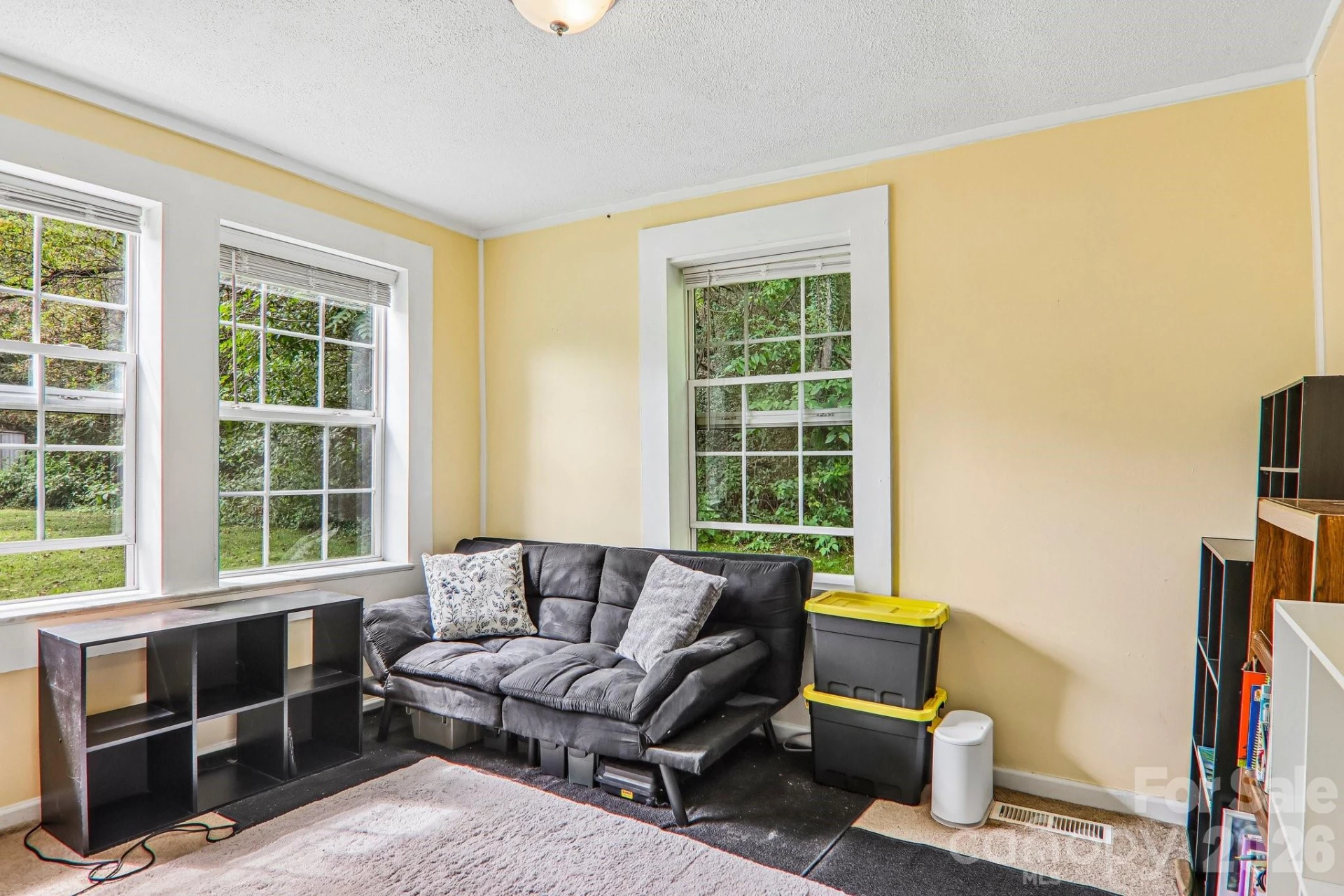 418 Sharptown Road - Photo 33