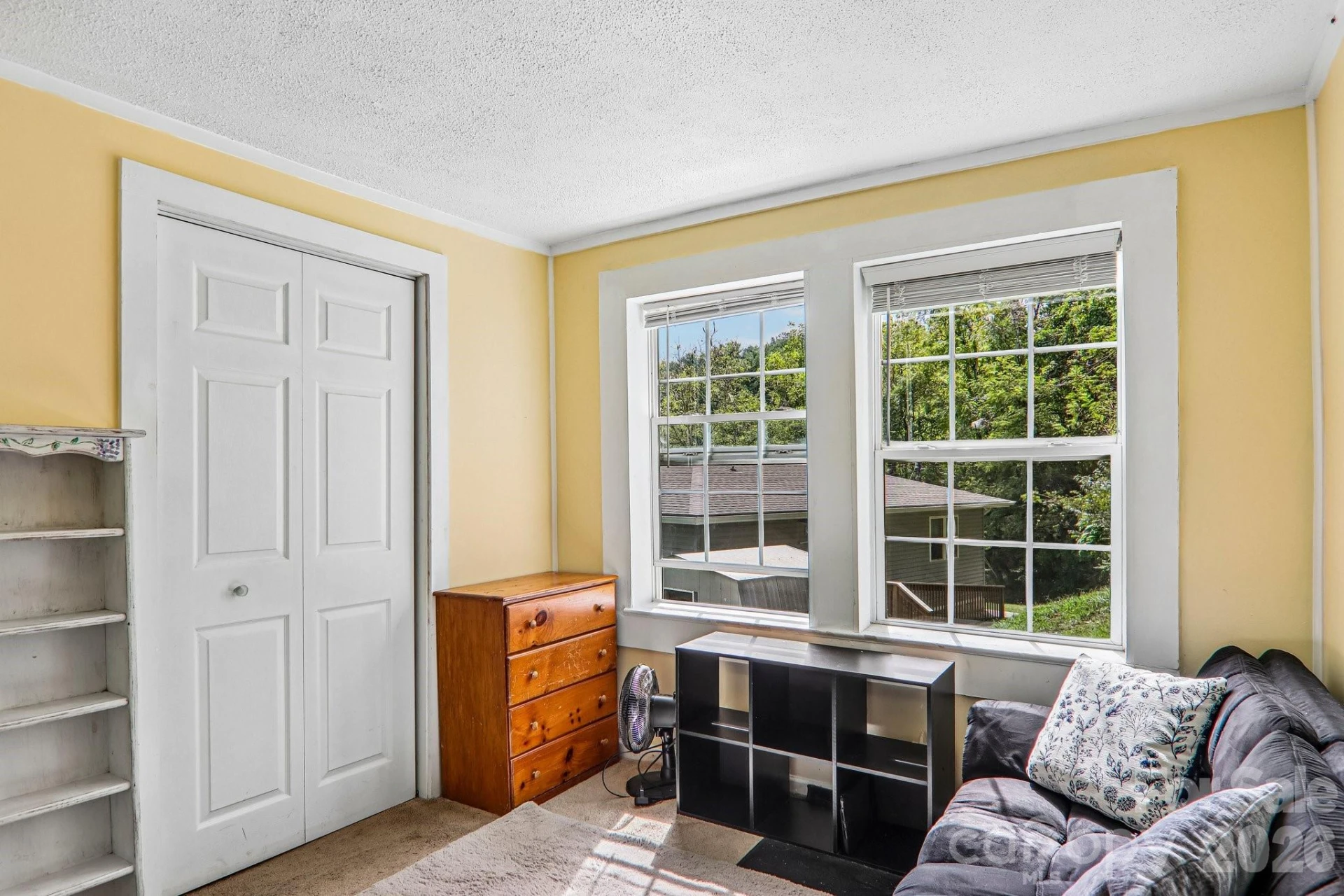 418 Sharptown Road - Photo 34