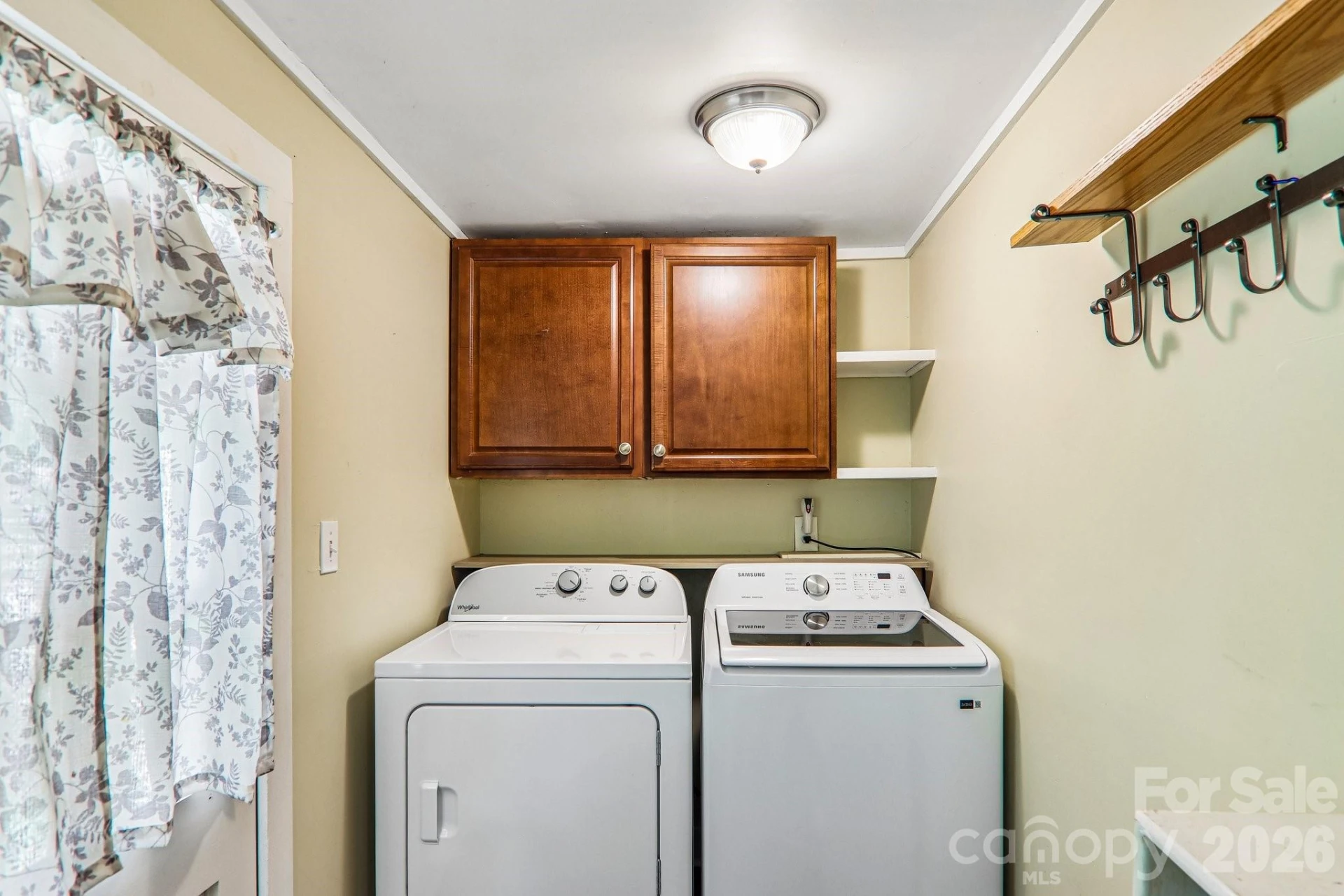 418 Sharptown Road - Photo 35