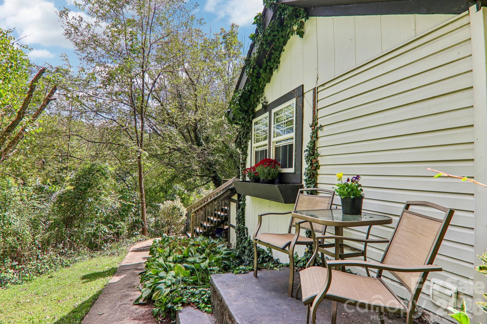 418 Sharptown Road - Photo 36