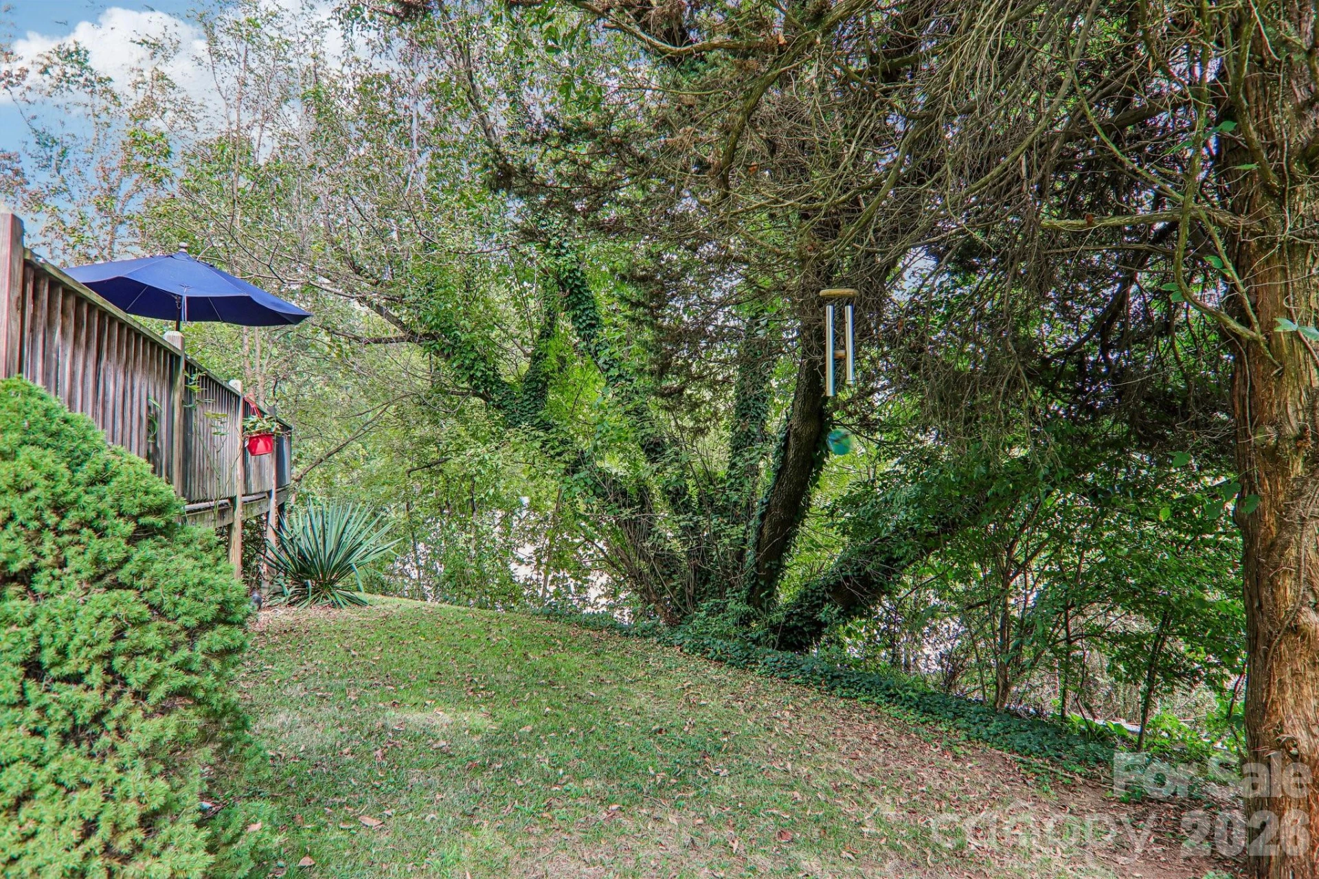 418 Sharptown Road - Photo 37