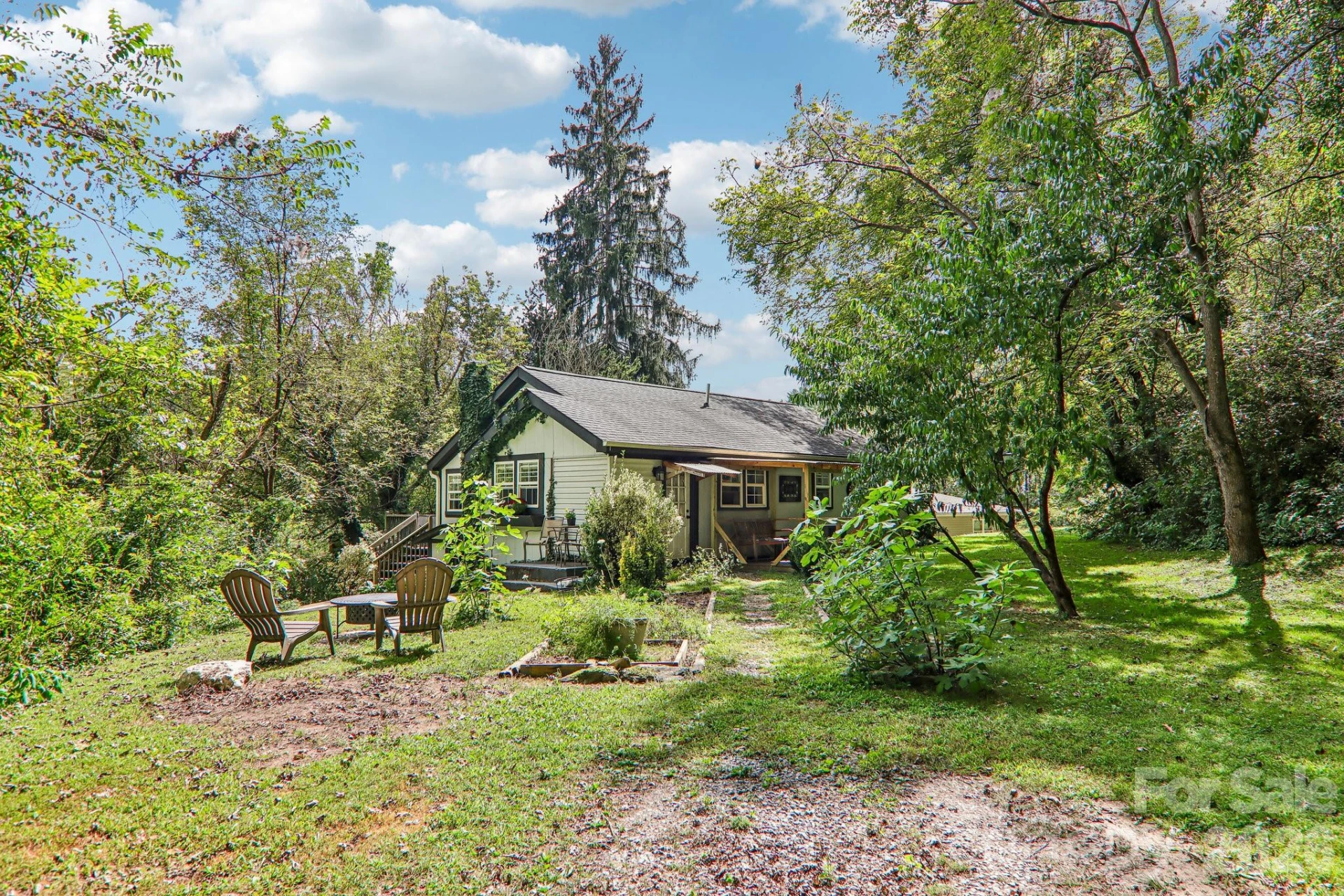 418 Sharptown Road - Photo 38