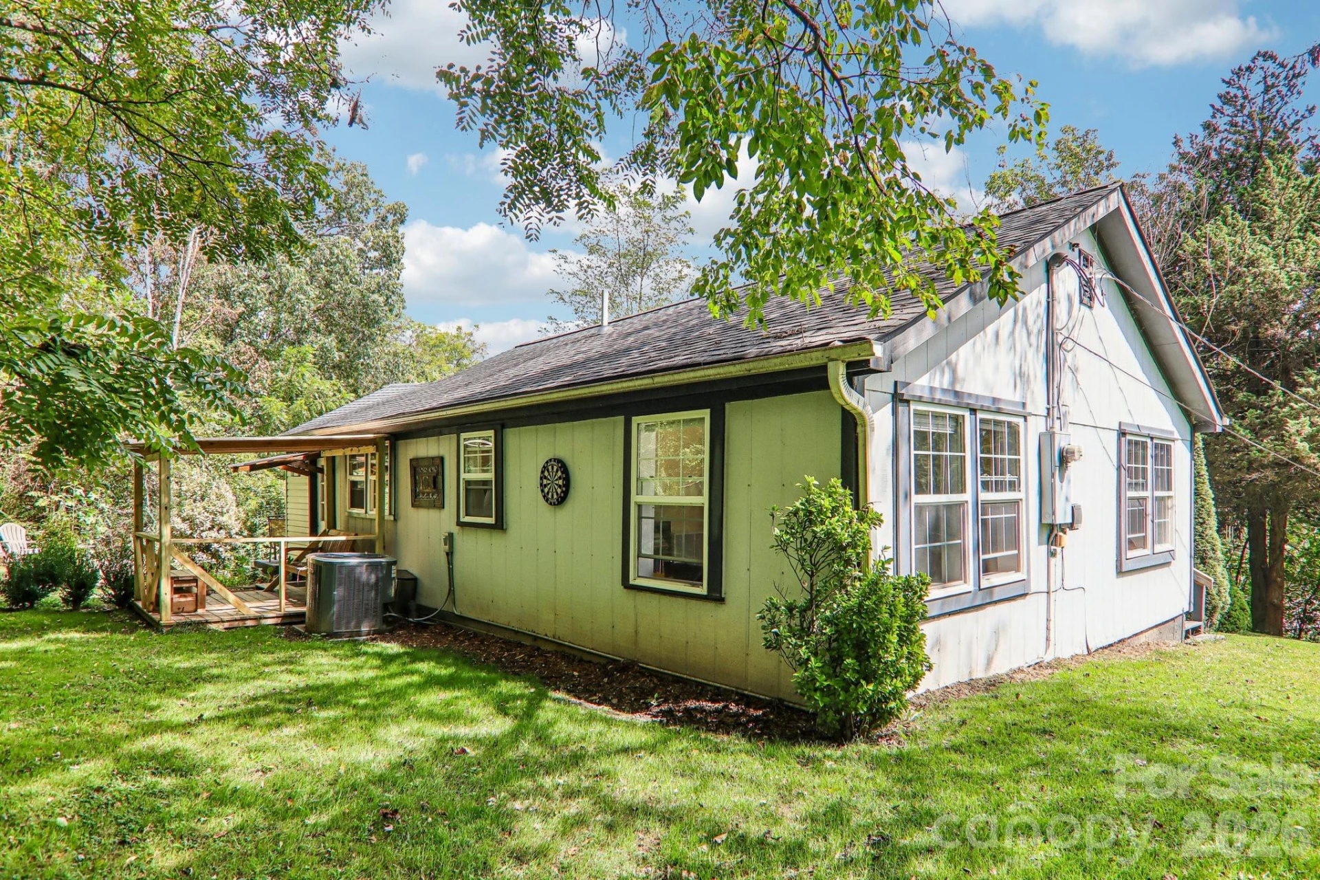 418 Sharptown Road - Photo 39