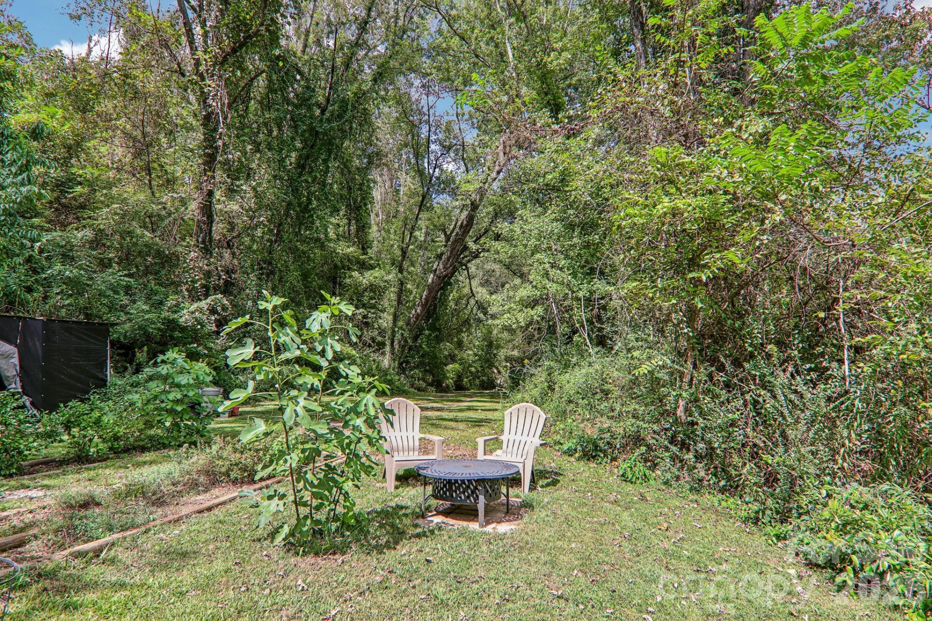 418 Sharptown Road - Photo 40