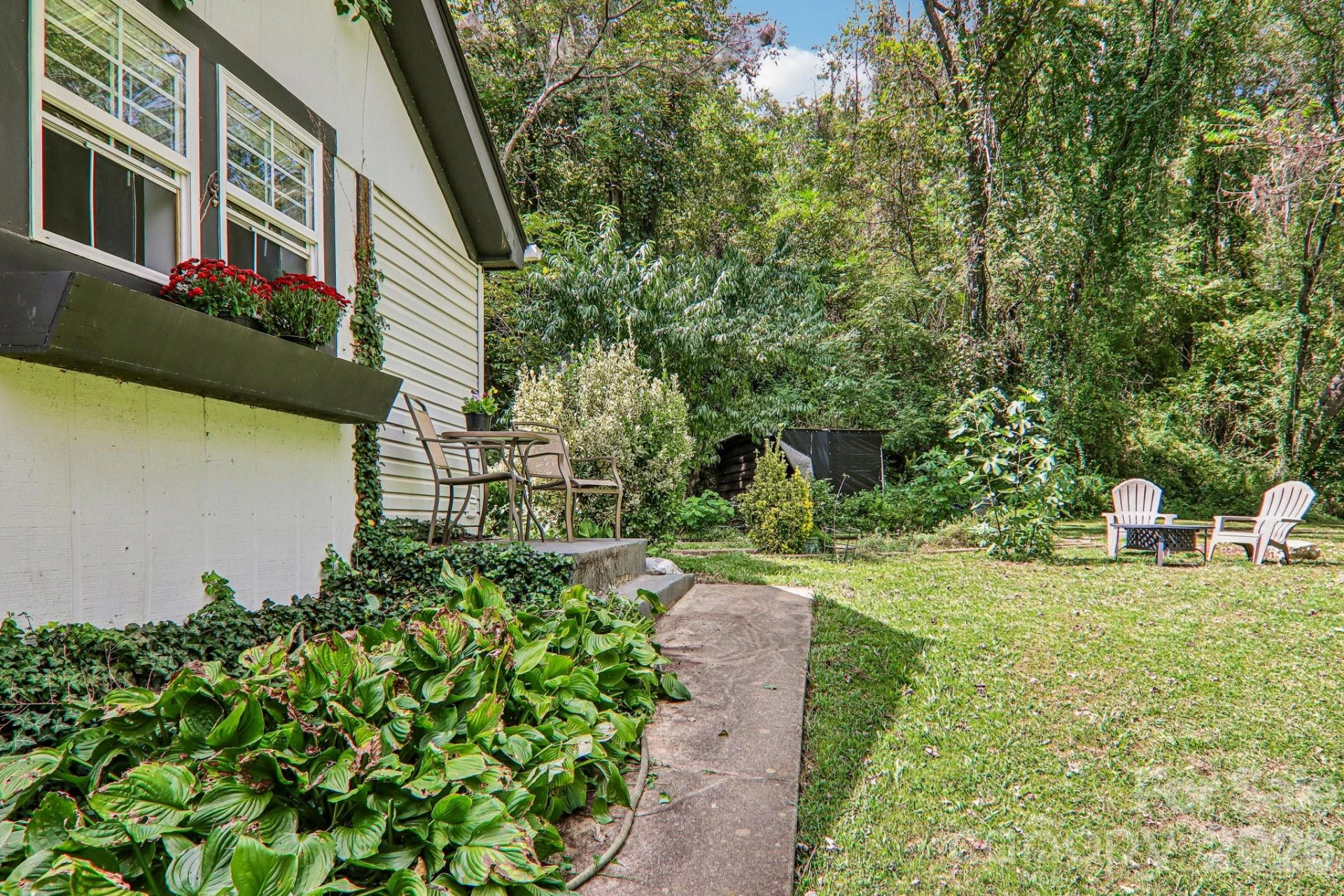 418 Sharptown Road - Photo 41