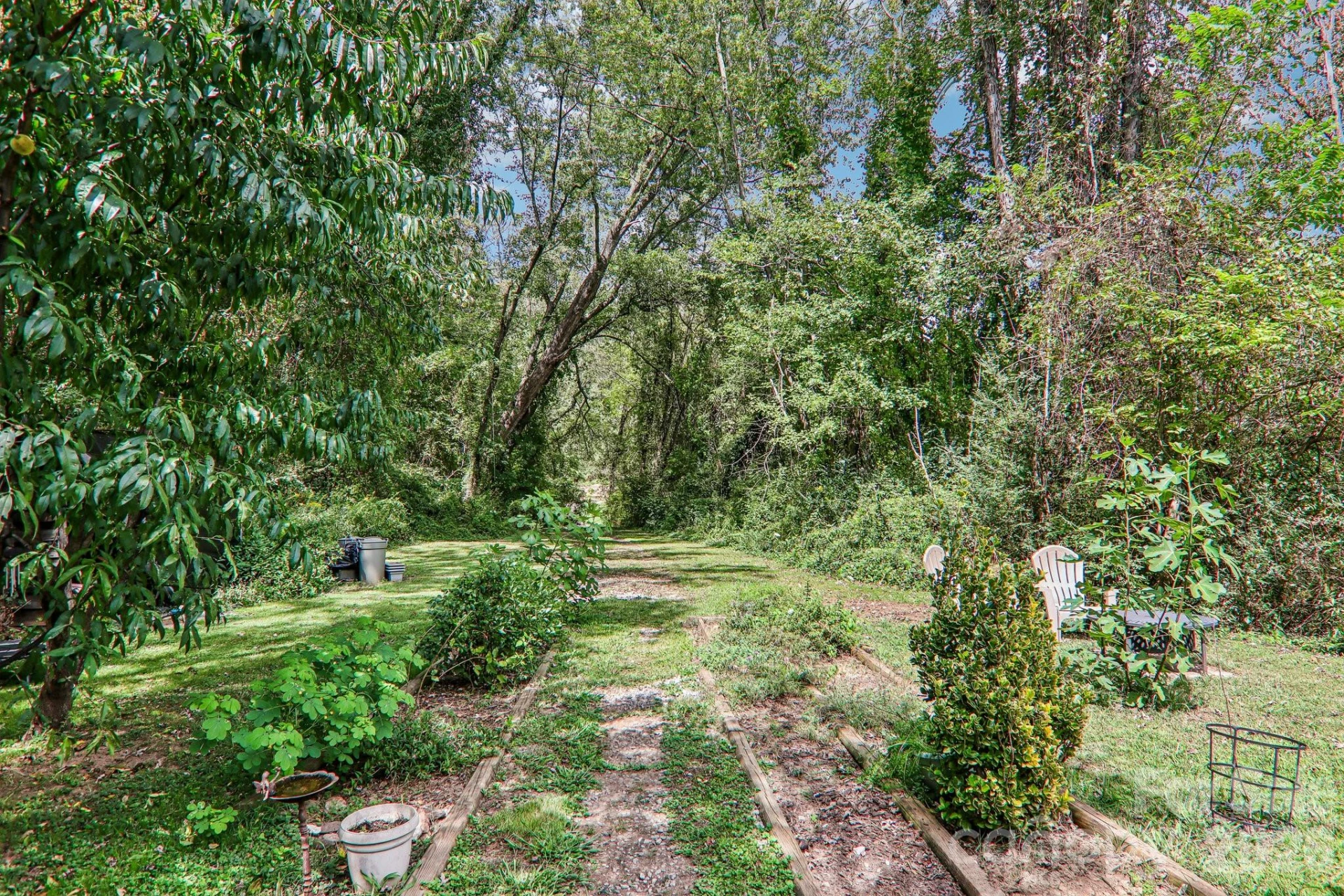 418 Sharptown Road - Photo 42