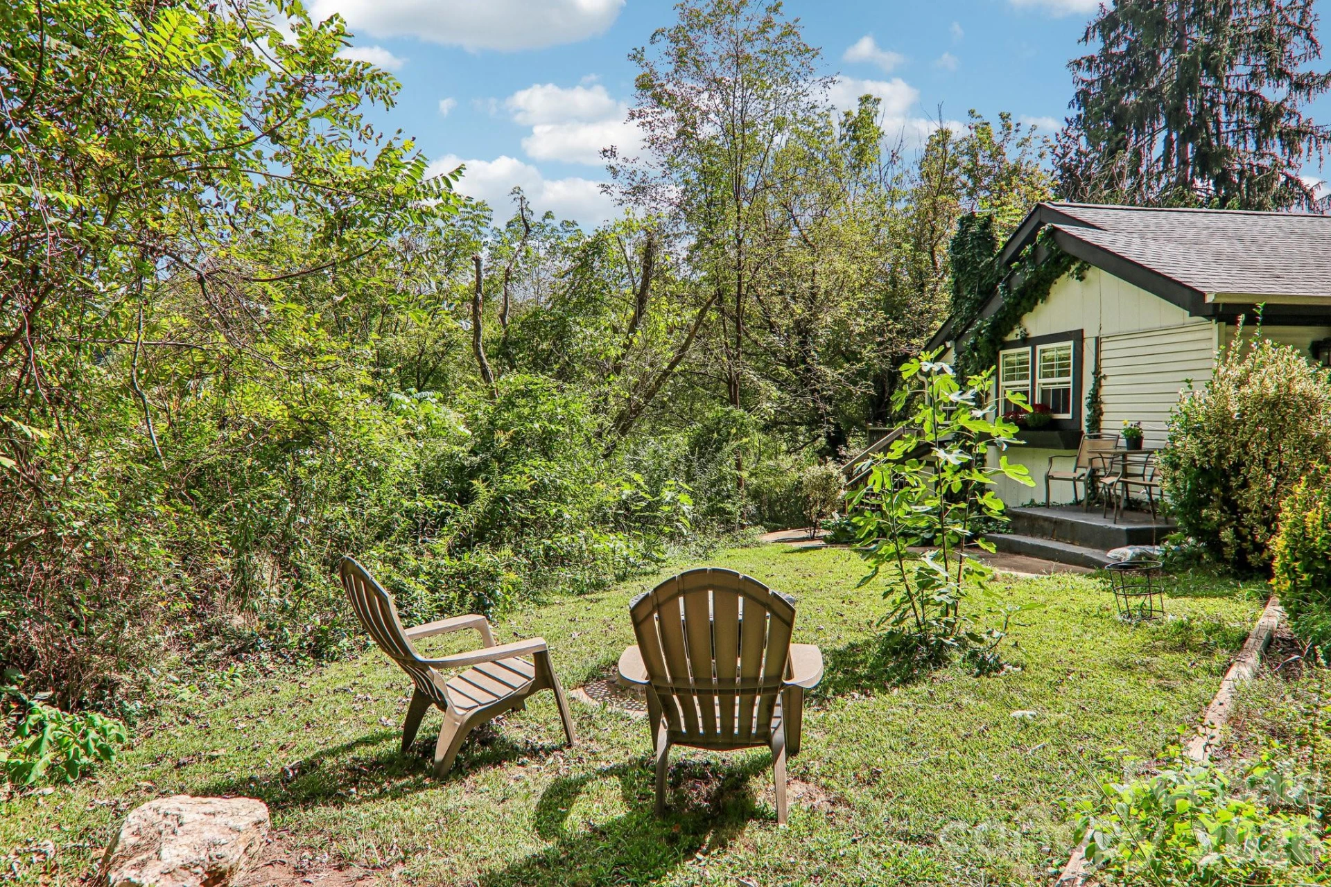 418 Sharptown Road - Photo 44