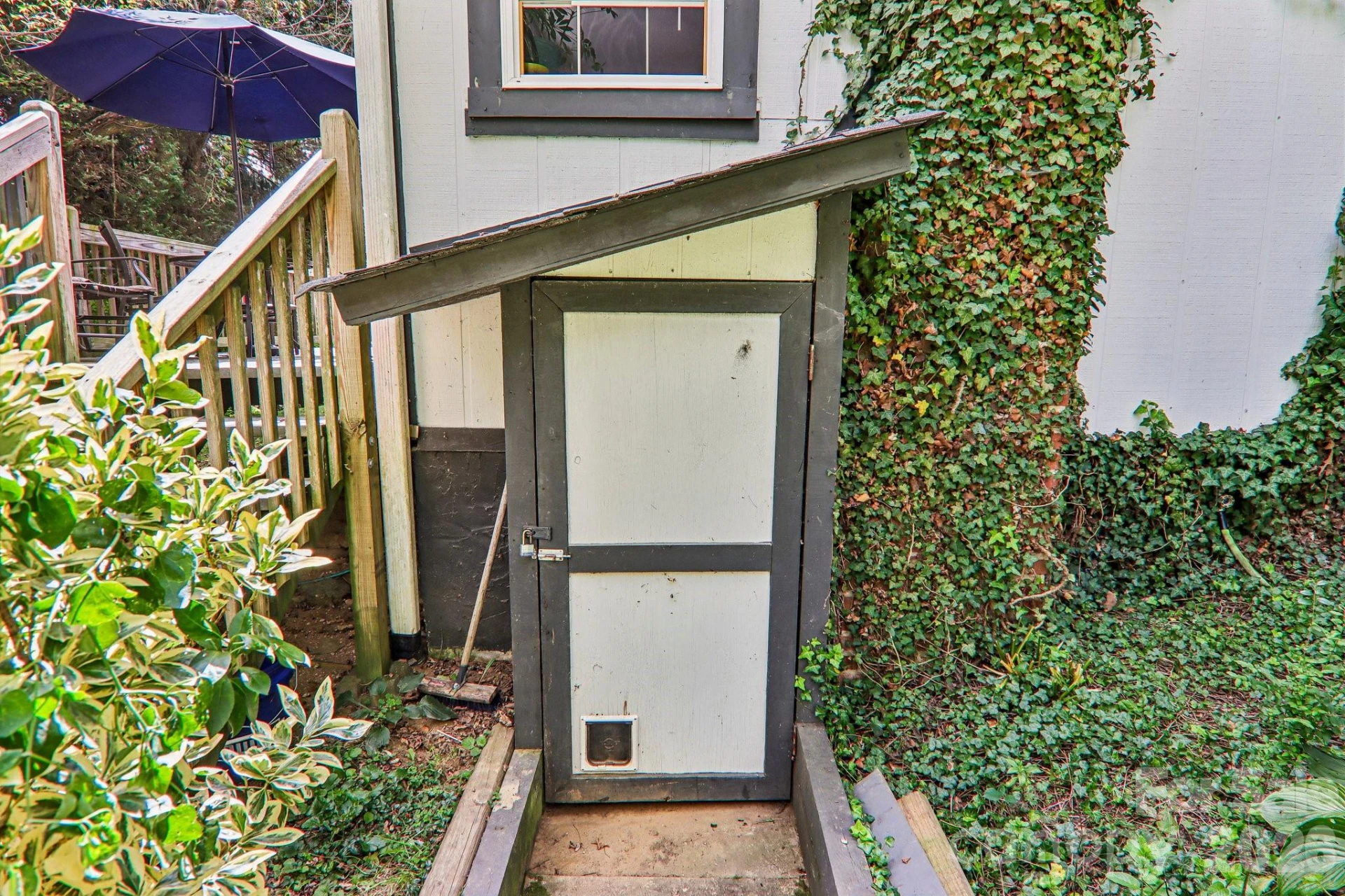 418 Sharptown Road - Photo 46