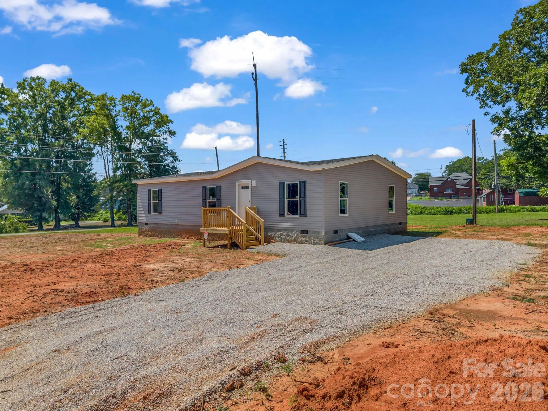 276 Mulberry Street - Photo 2