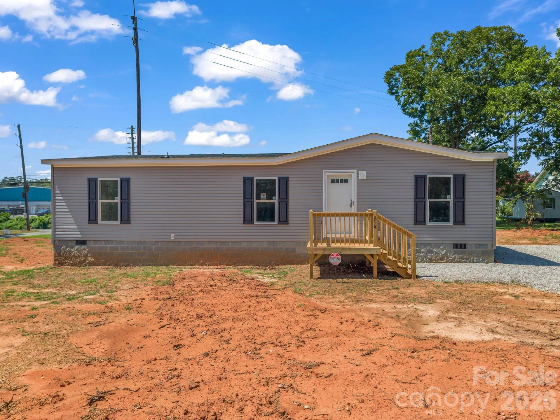276 Mulberry Street - Photo 3