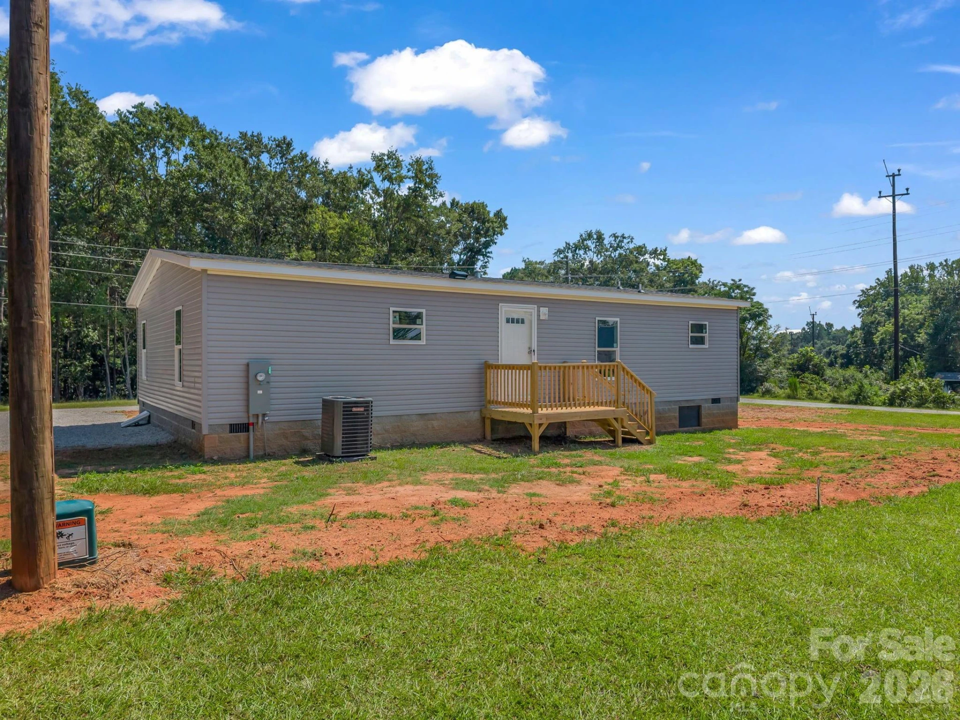 276 Mulberry Street - Photo 6