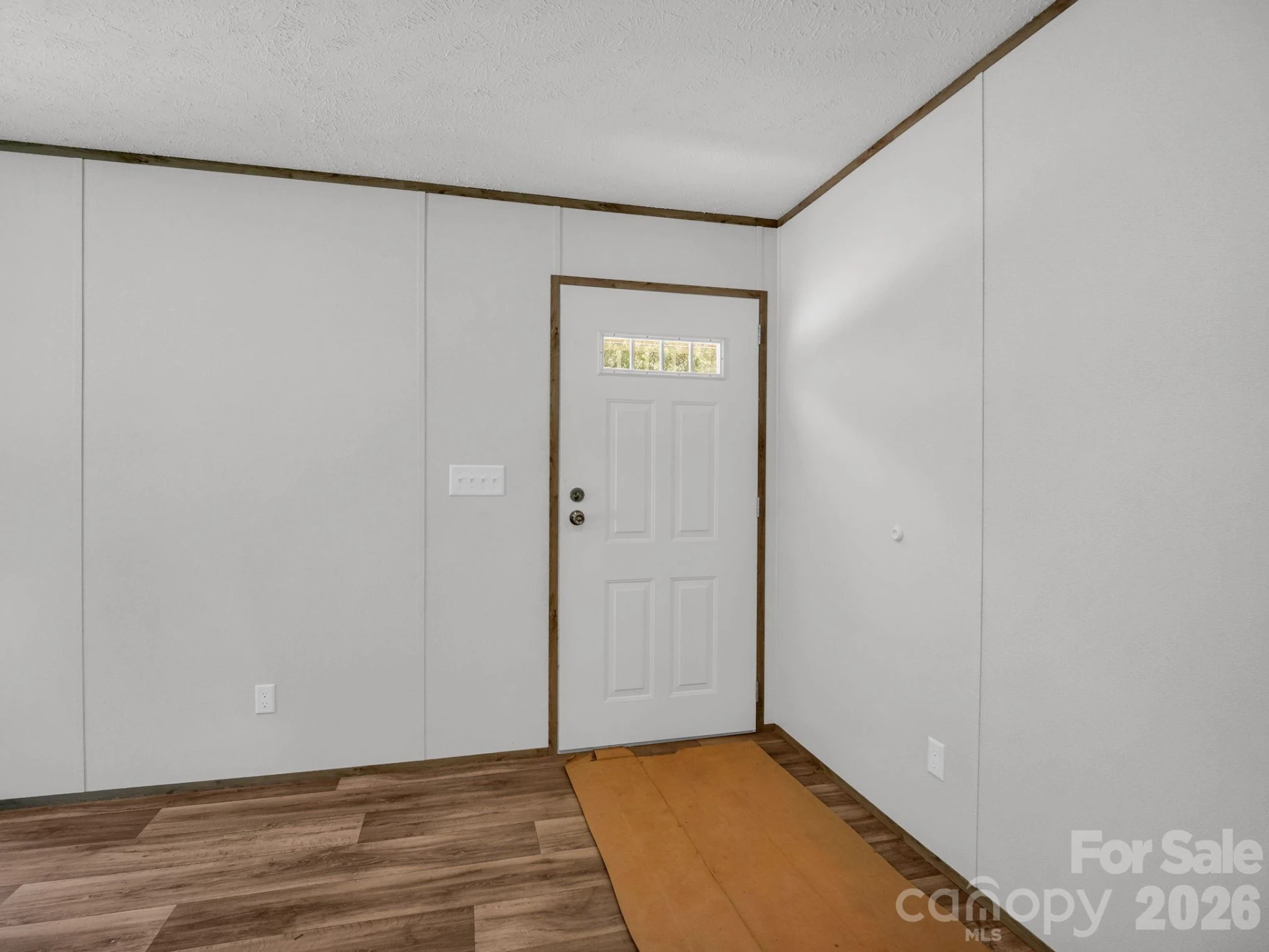 276 Mulberry Street - Photo 7
