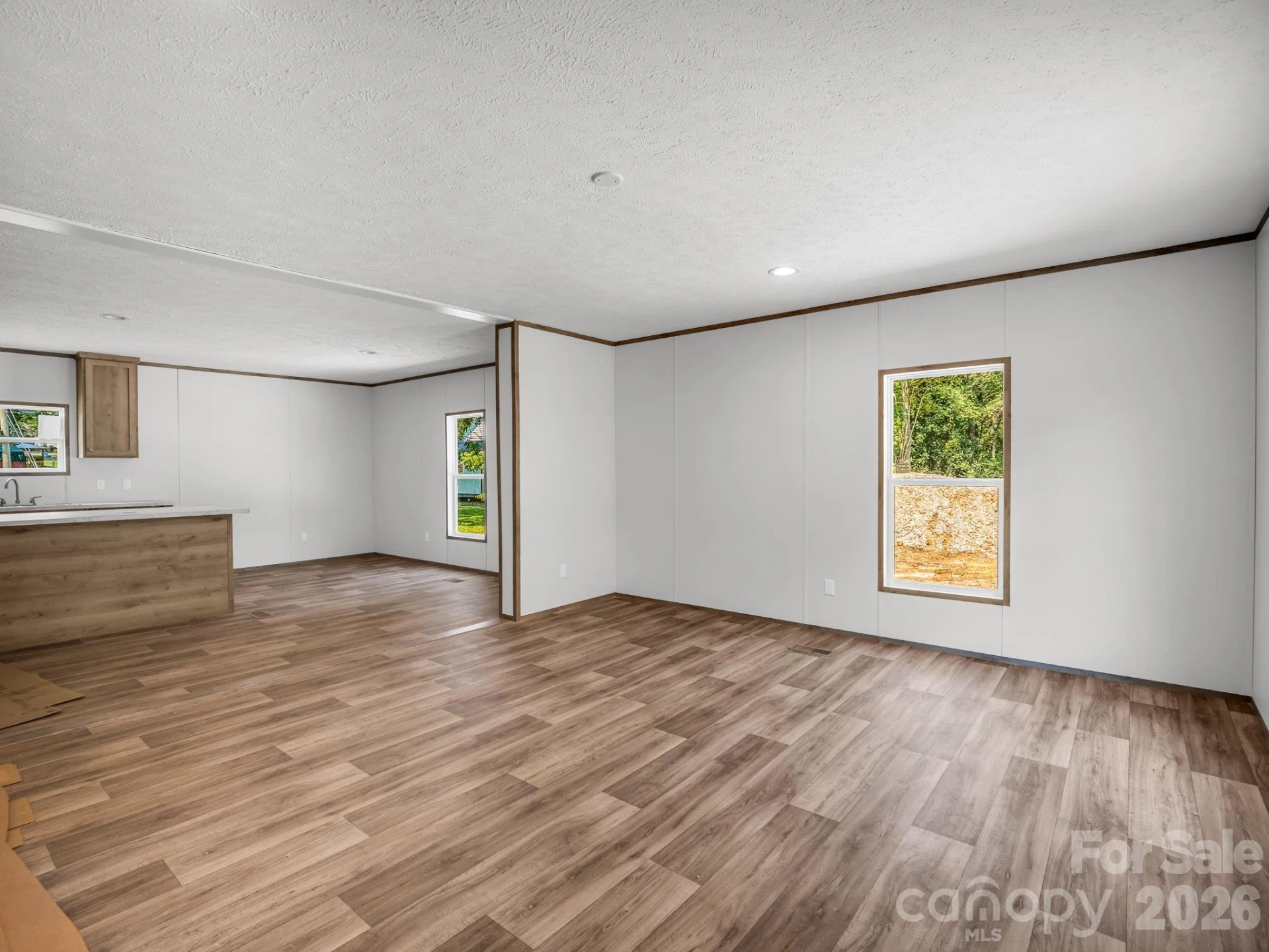 276 Mulberry Street - Photo 8