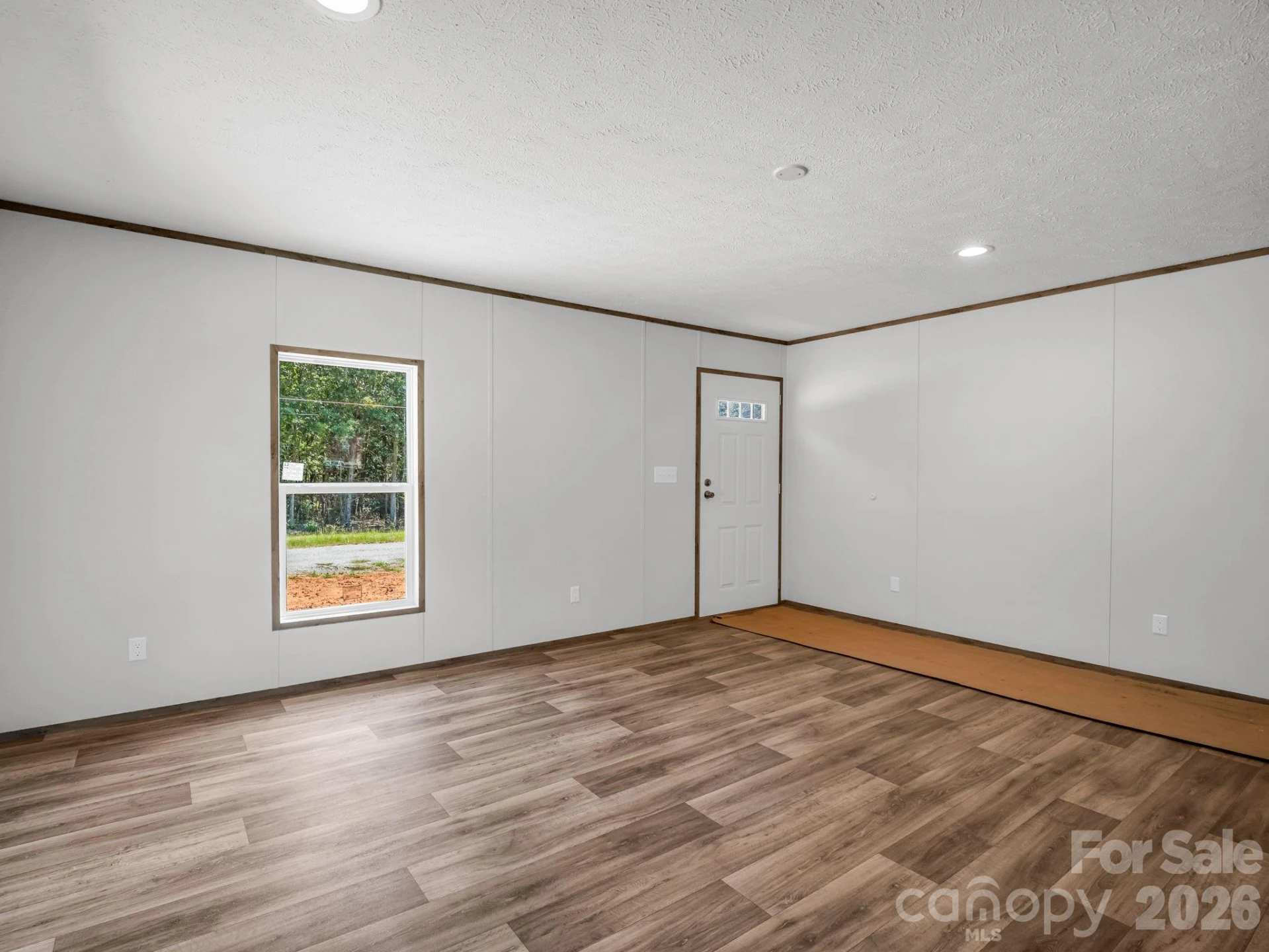 276 Mulberry Street - Photo 9
