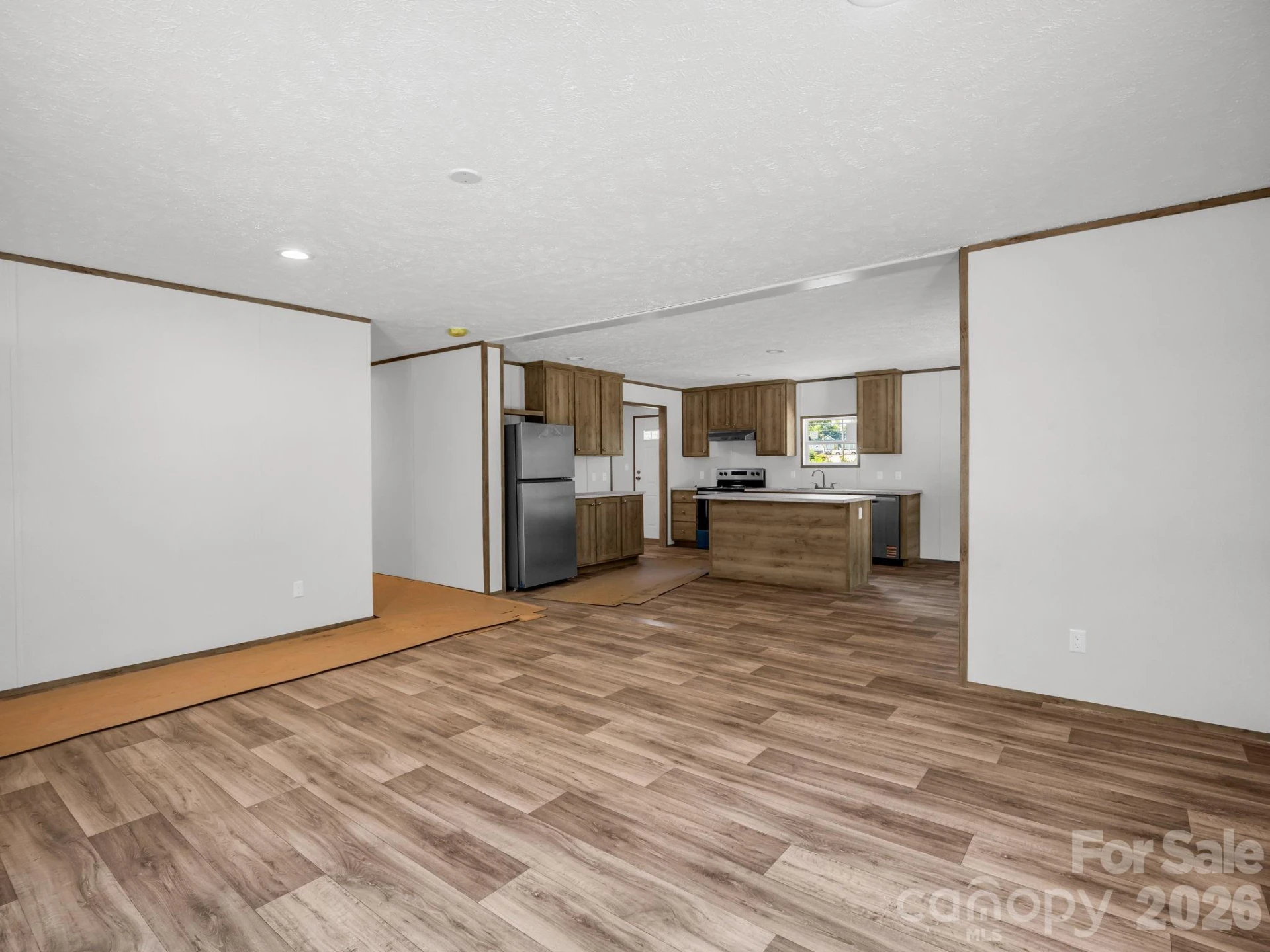 276 Mulberry Street - Photo 10