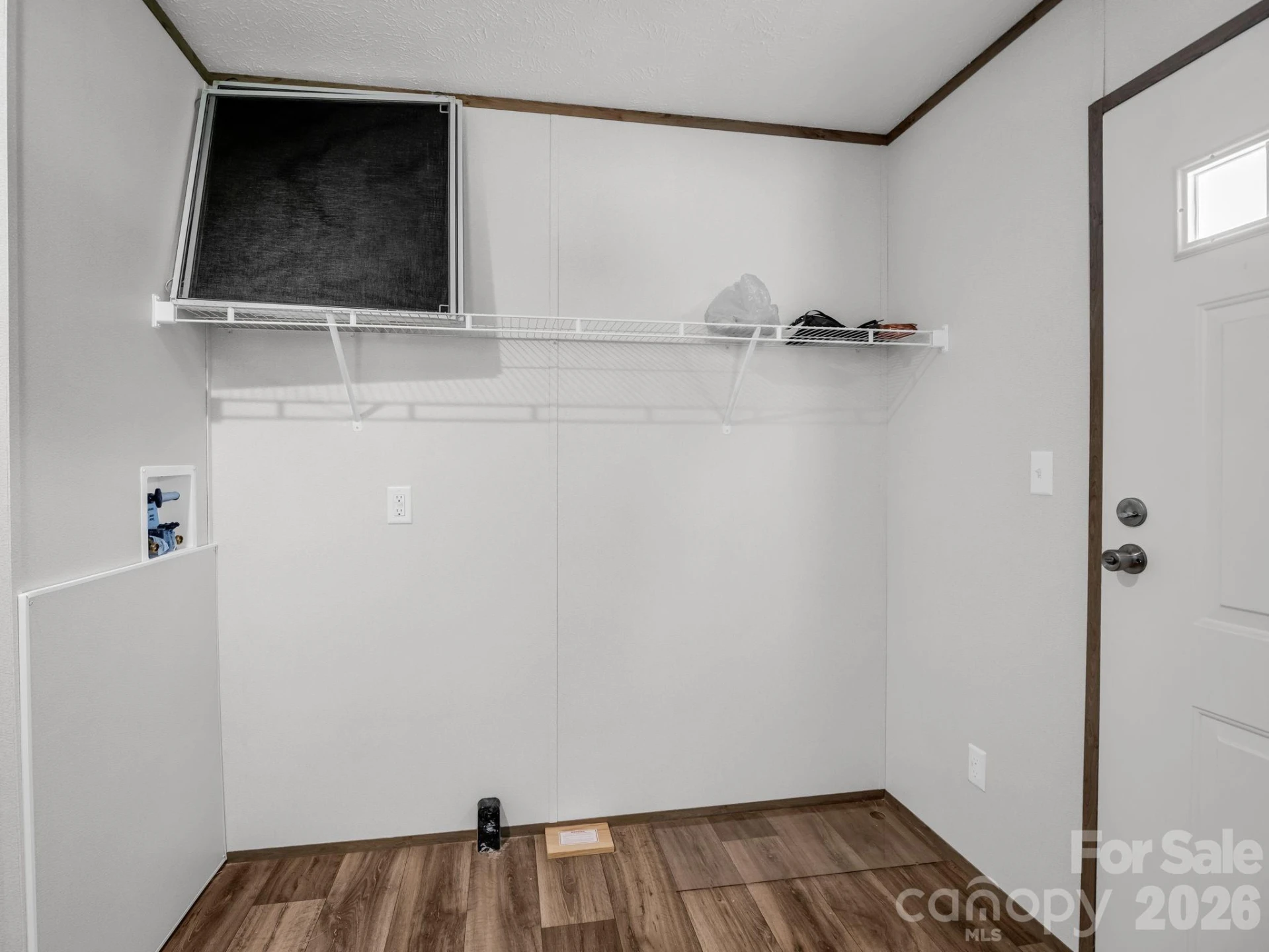 276 Mulberry Street - Photo 11